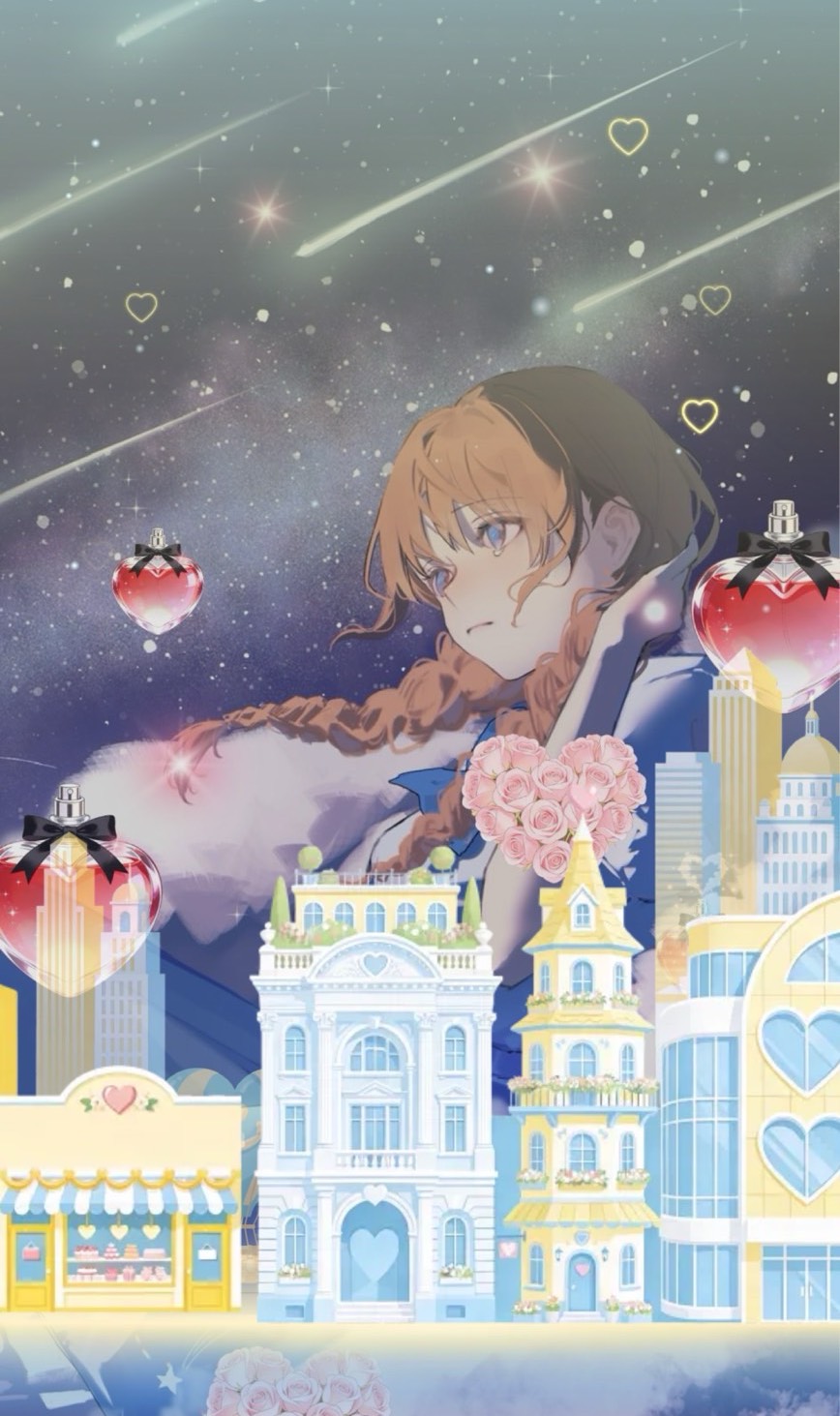 歌枠〜！ 初寝潜◎