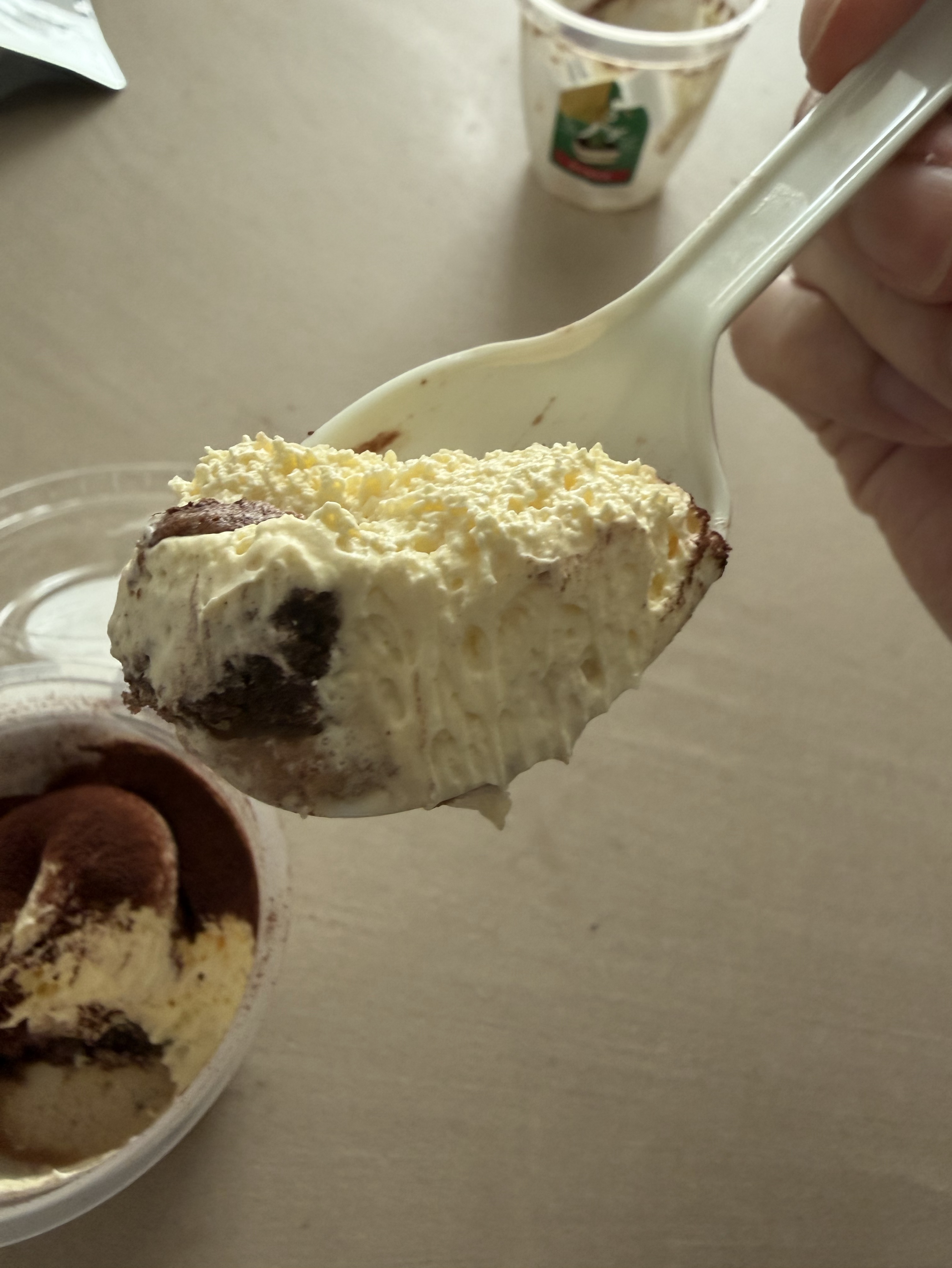 あなたの好きな声