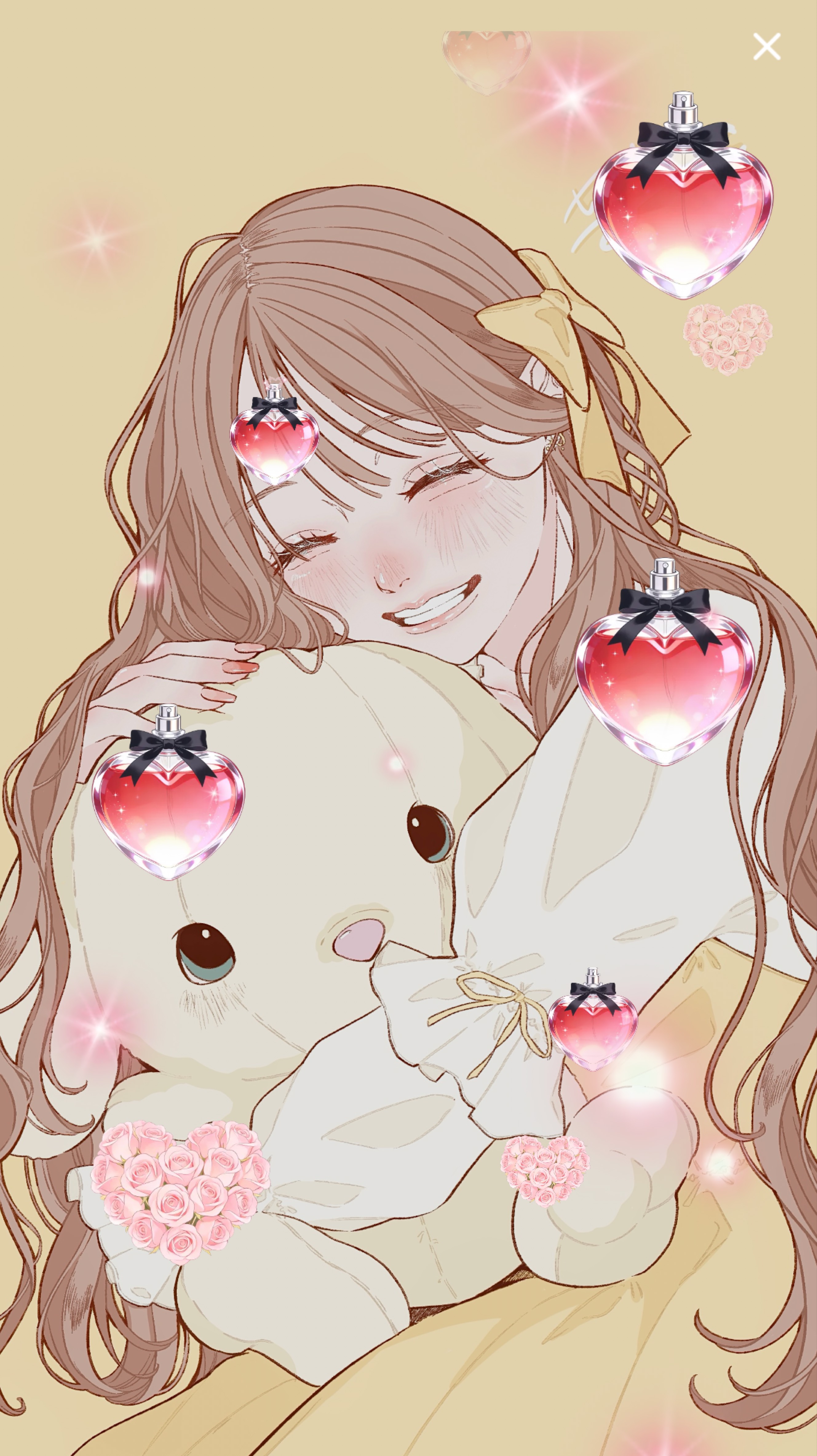 すこしだけえええええ𛰙᭜𖫴𖫰𖫱𖫳𖫲𖫲𖫳𖫴