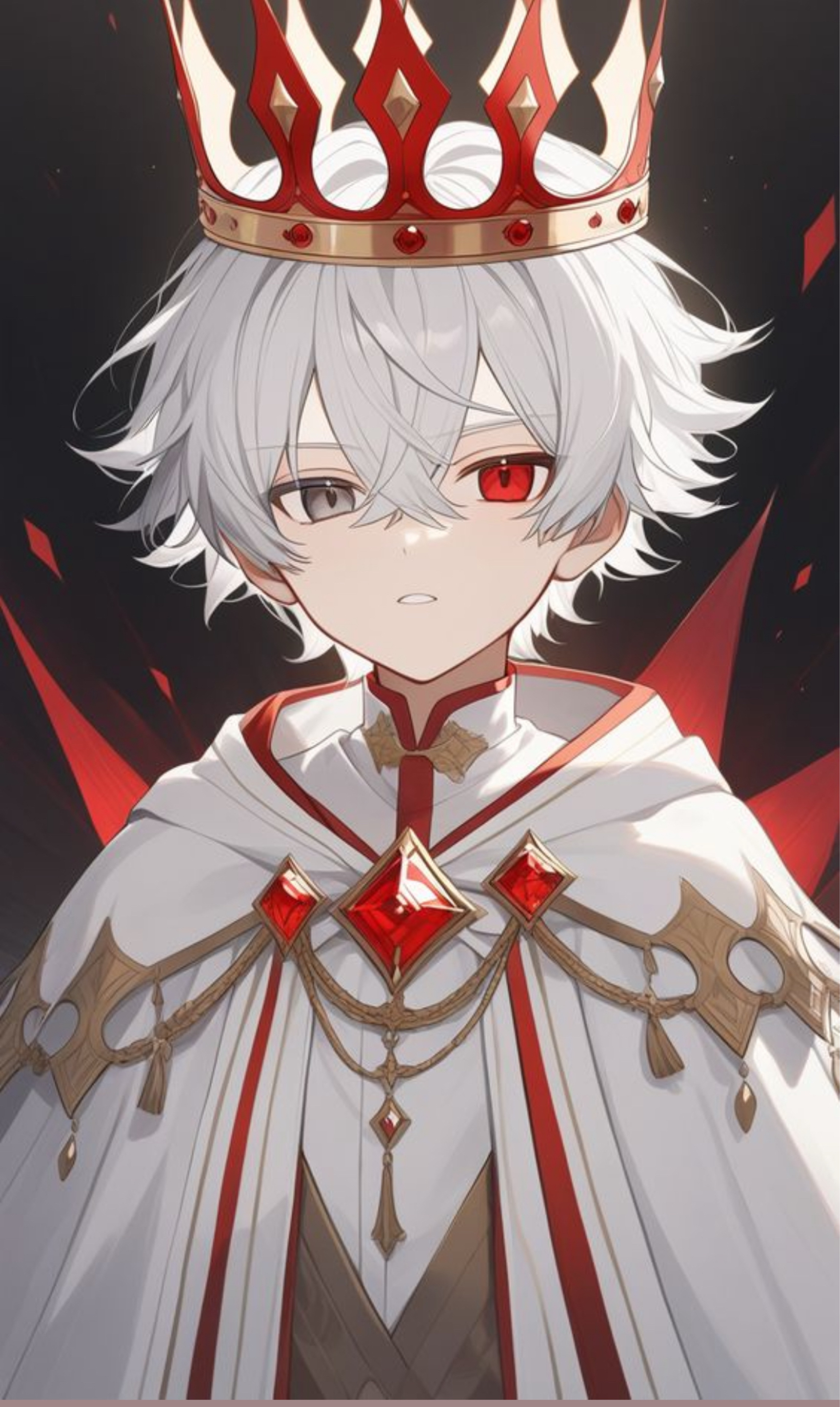 寝落ち枠ファン増やすならここ🤫