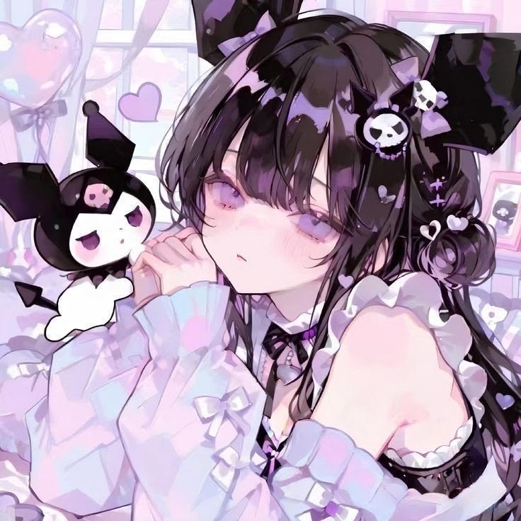 初見もぐ歓迎 だれでもおいで