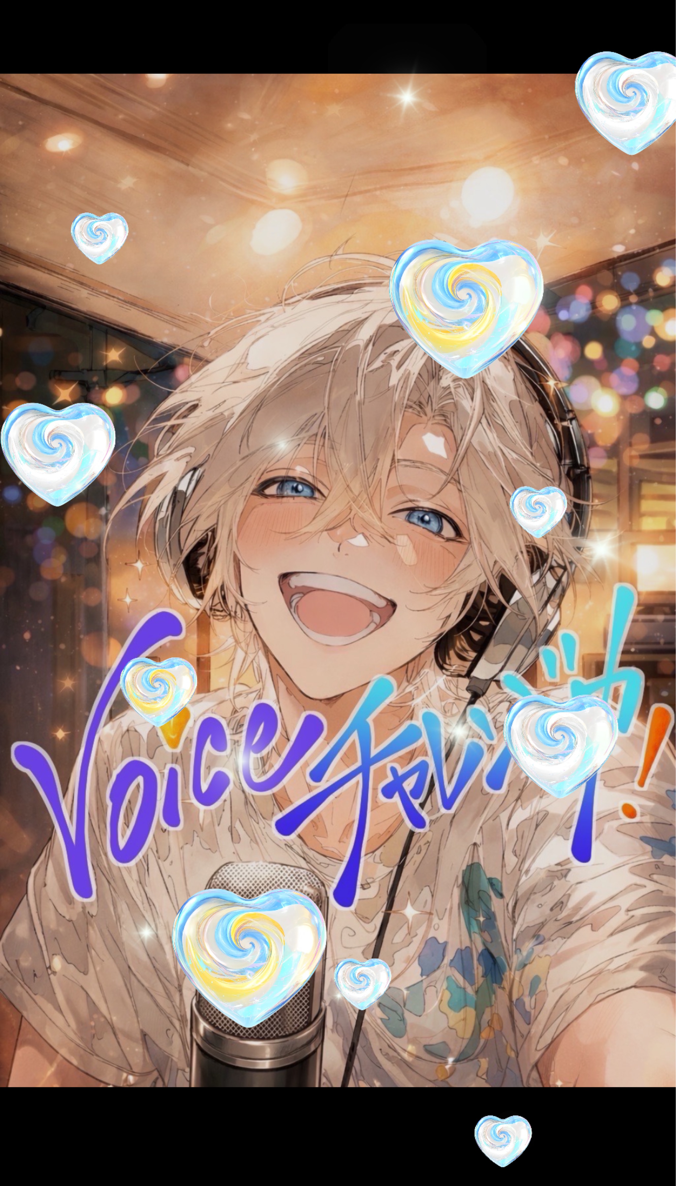 初潜〇寝れるゲラ←ｺｺﾃﾞｽ🎙