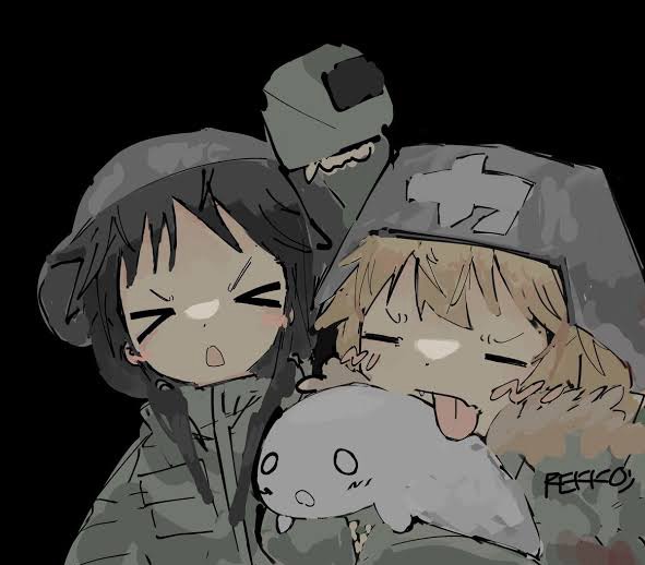 公務員勉強♪♪