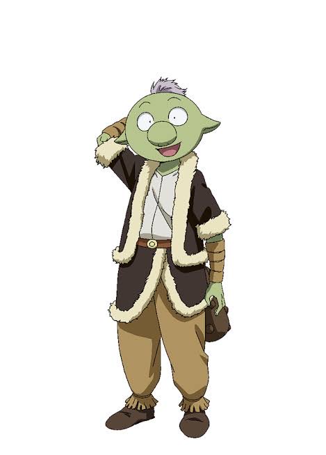 初潜🙆‍♀️落ち着く声(らしい)