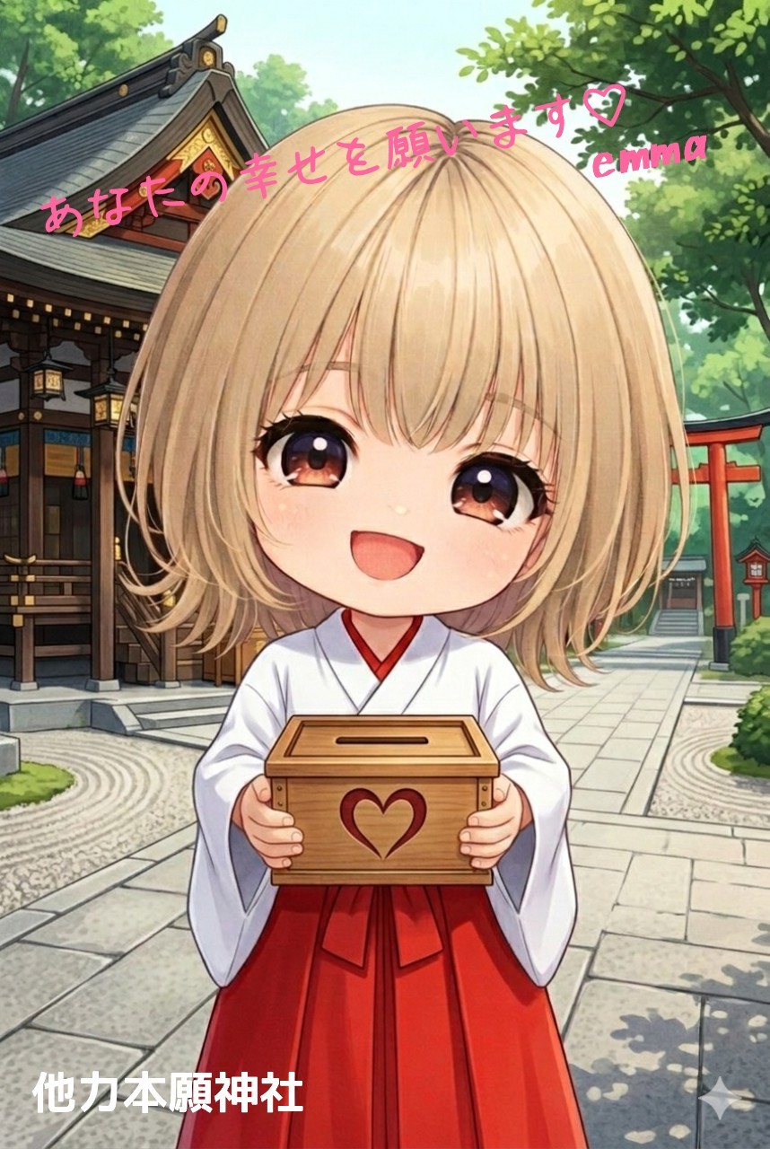 寝落ち️⭕️夜更かしさんおいで