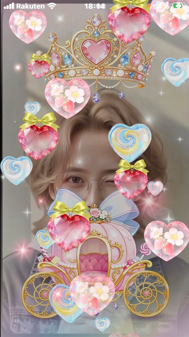 初見潜り🆗【ズイ】無課金派や中高年