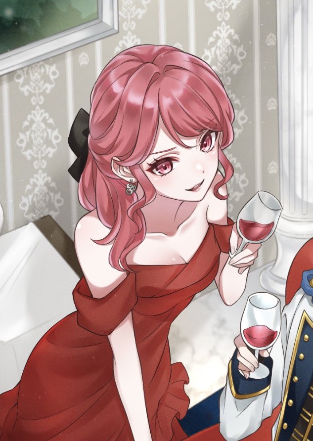 君の隣  初◎潜