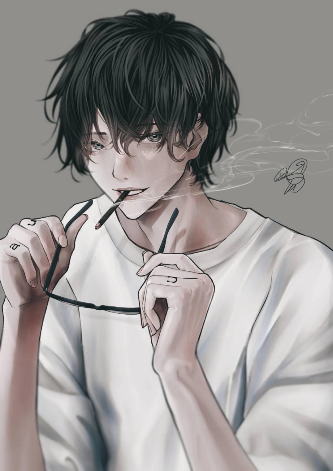 あなひょうっていいます