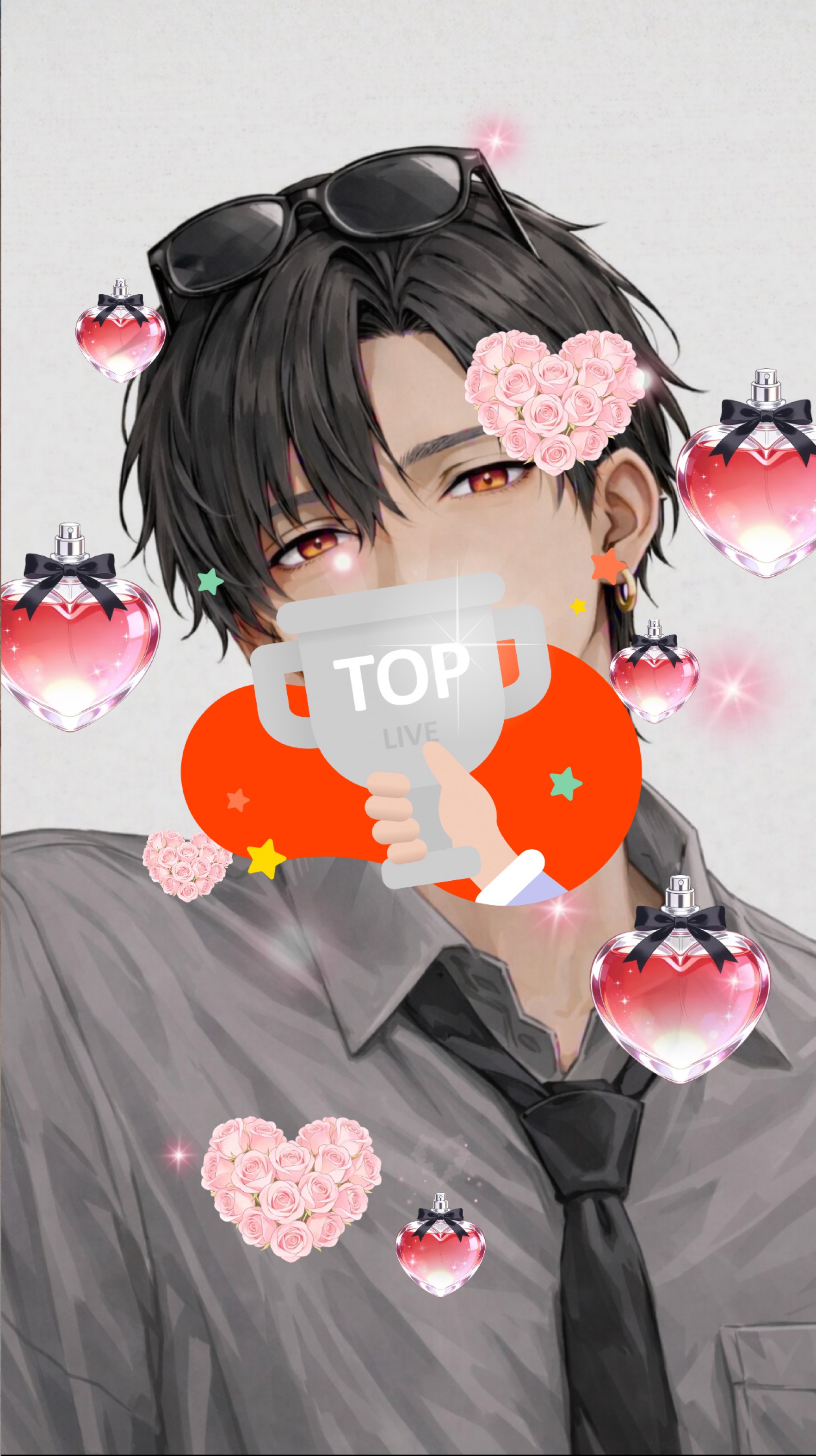 どえりゃー低音★★★★★