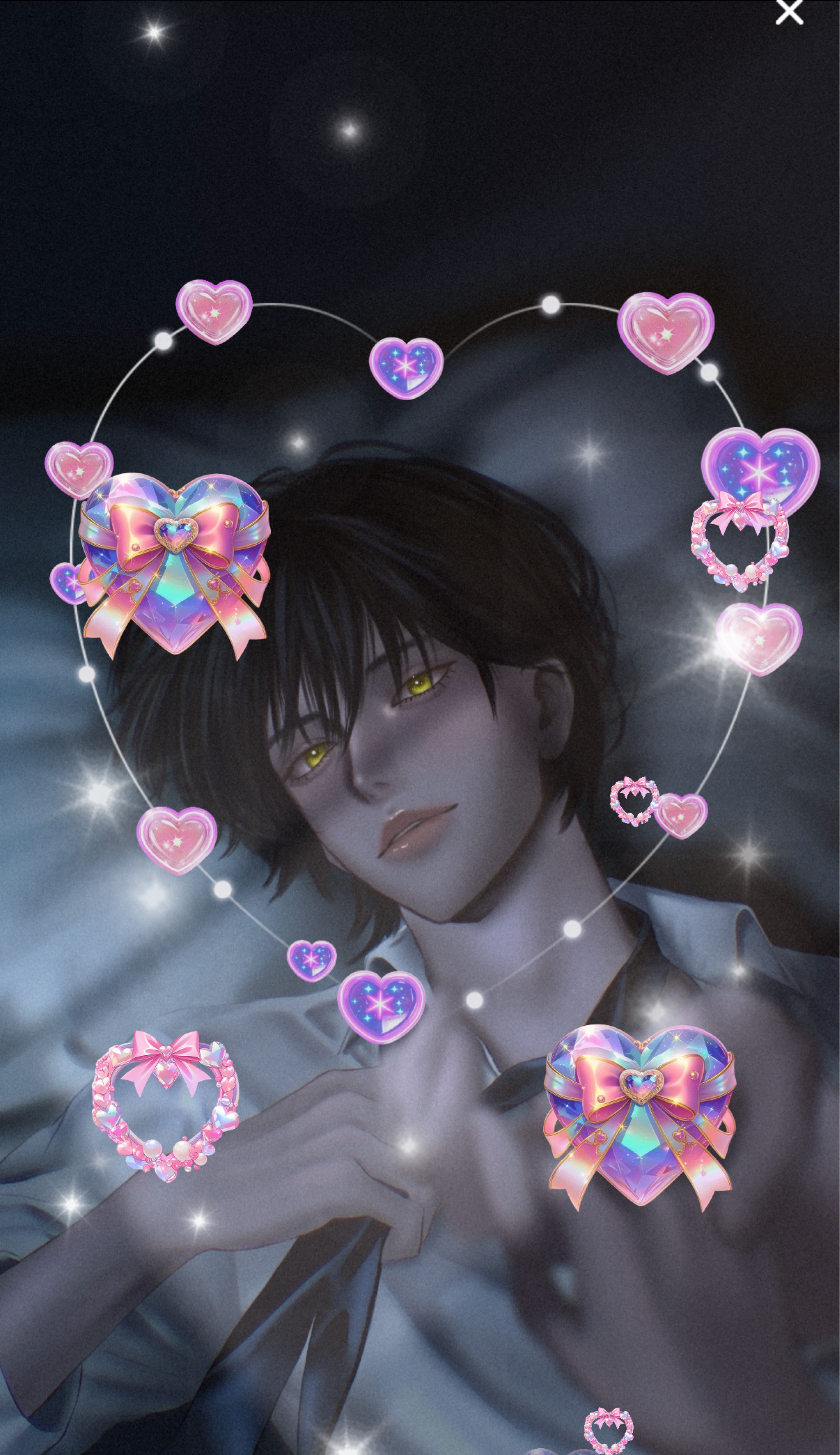 初〇潜〇 まったり雑談