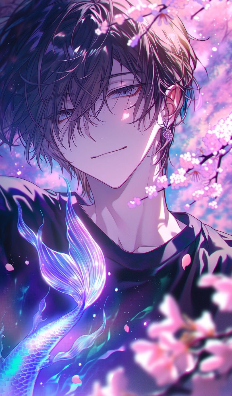 【関西弁】✅￤昼枠✨️