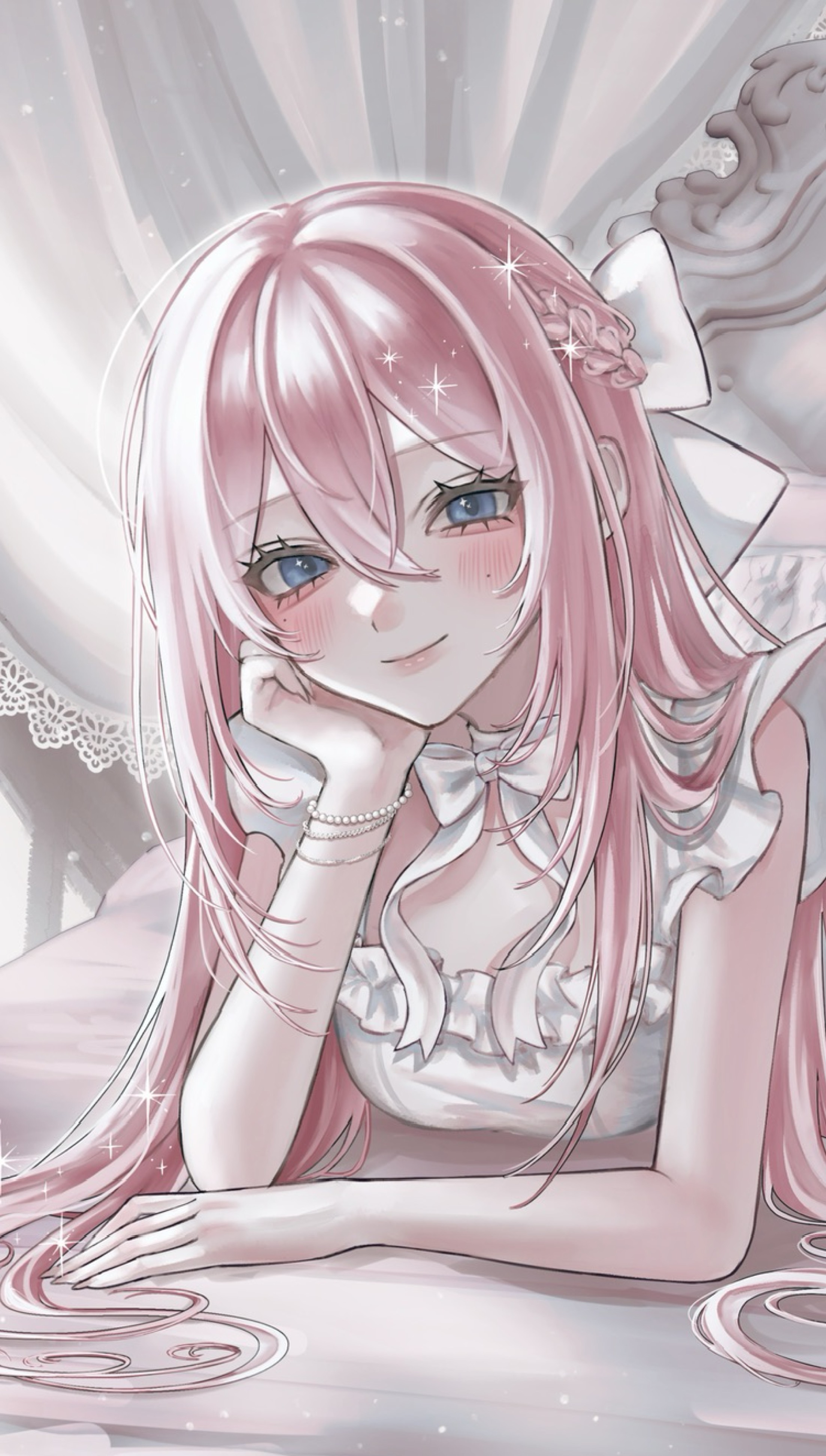 1hほど！ハッピーな人です🪄︎︎✨