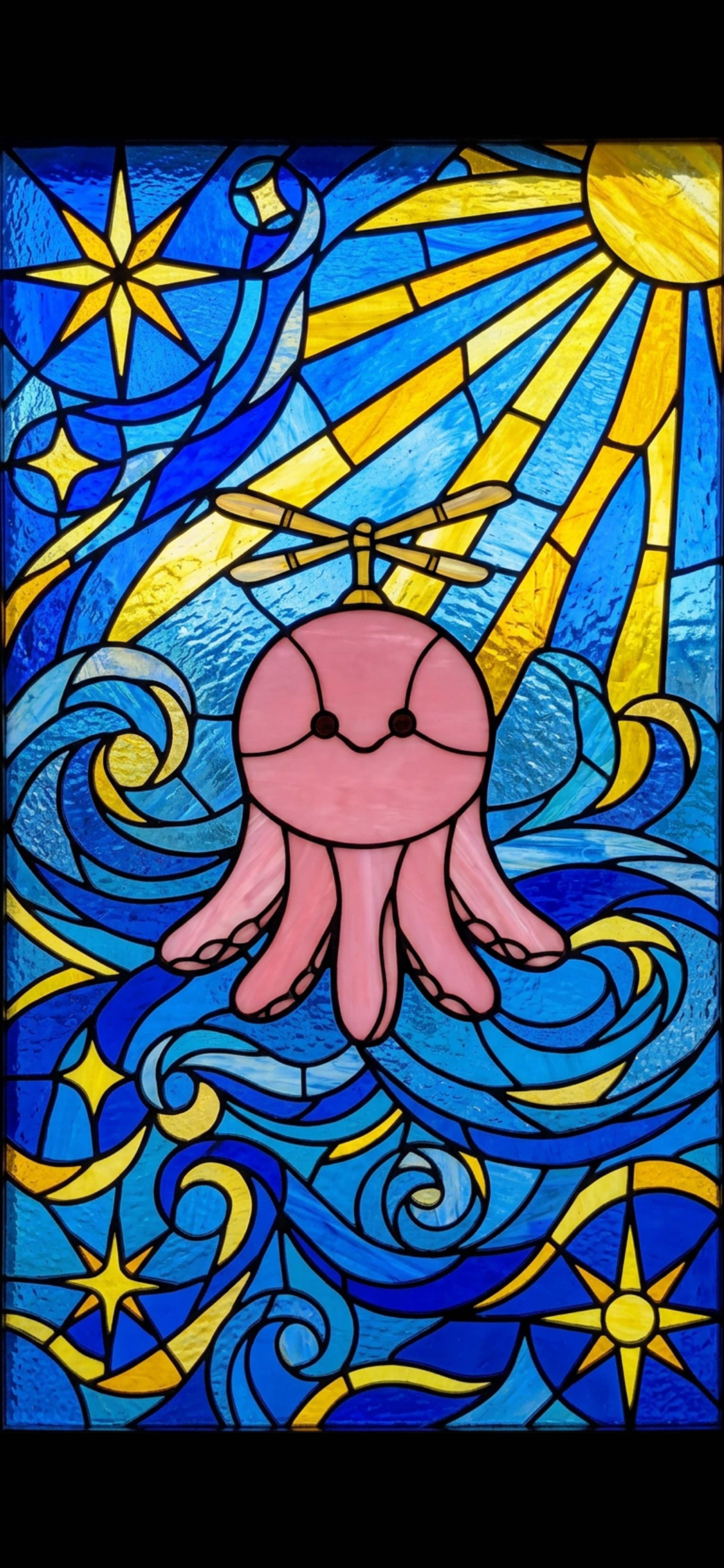 続 これが声劇なんて認めないｯ