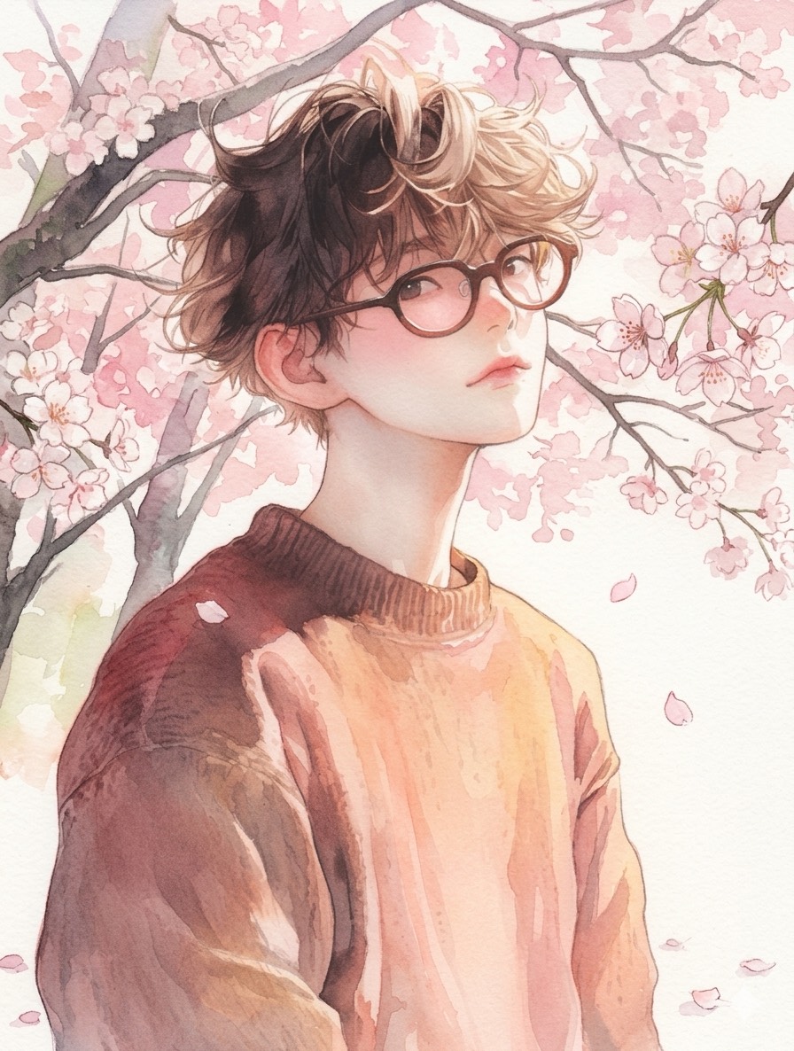 ここで1番優しい枠かも✌︎·͜·ᰔᩚ