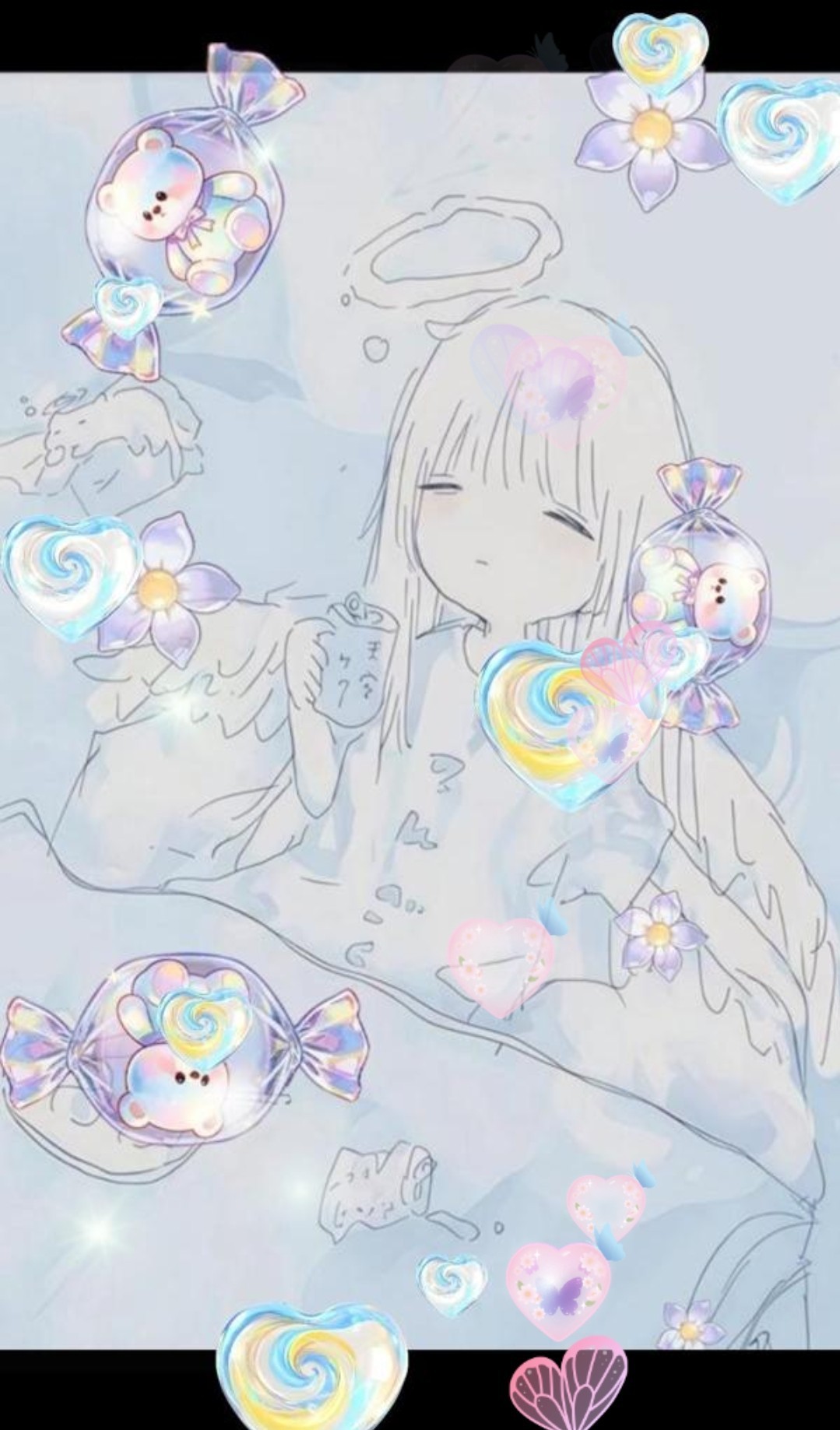 ひよっこでもﾄｯﾌﾟなりたぃ🥺初見◎