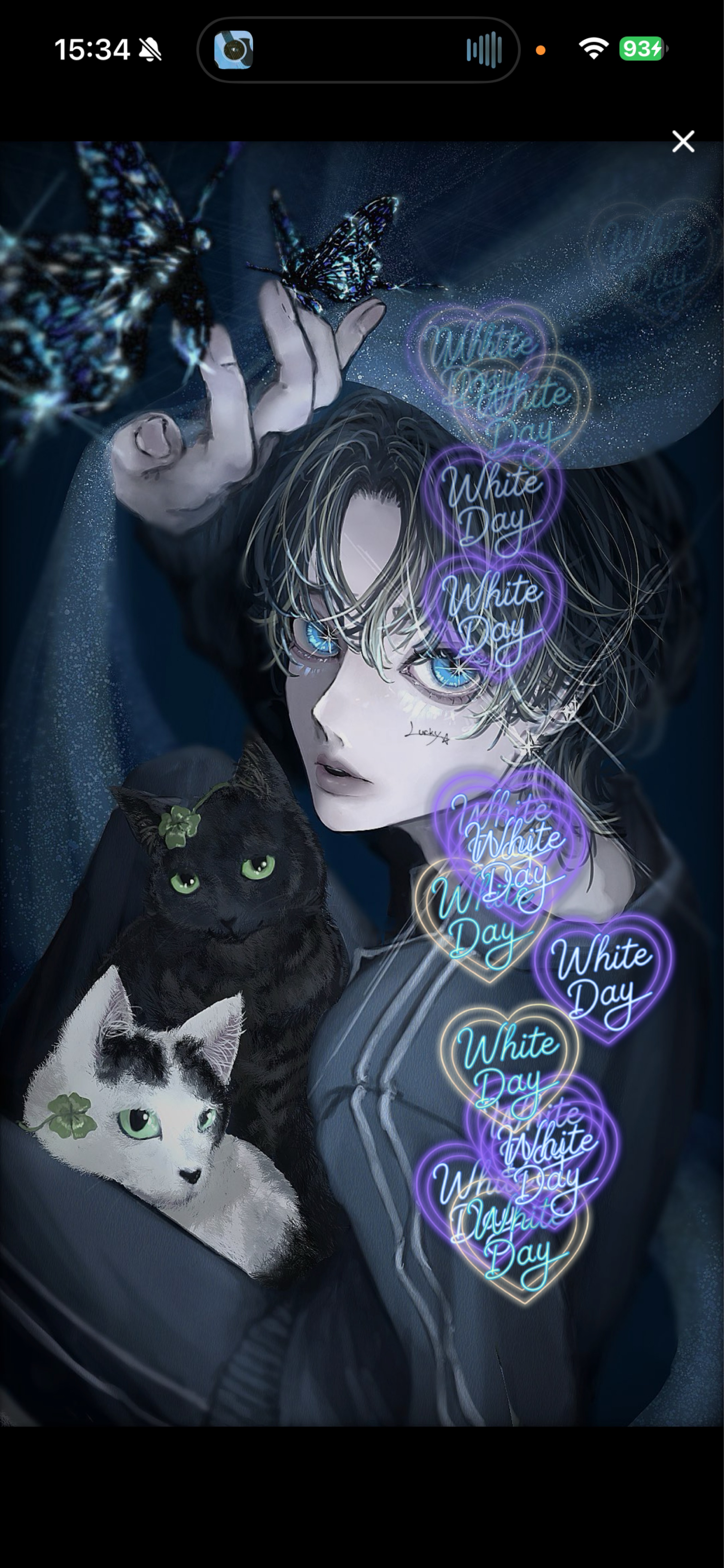 初潜寝〇 現  実  逃  避𓂃🫧‪