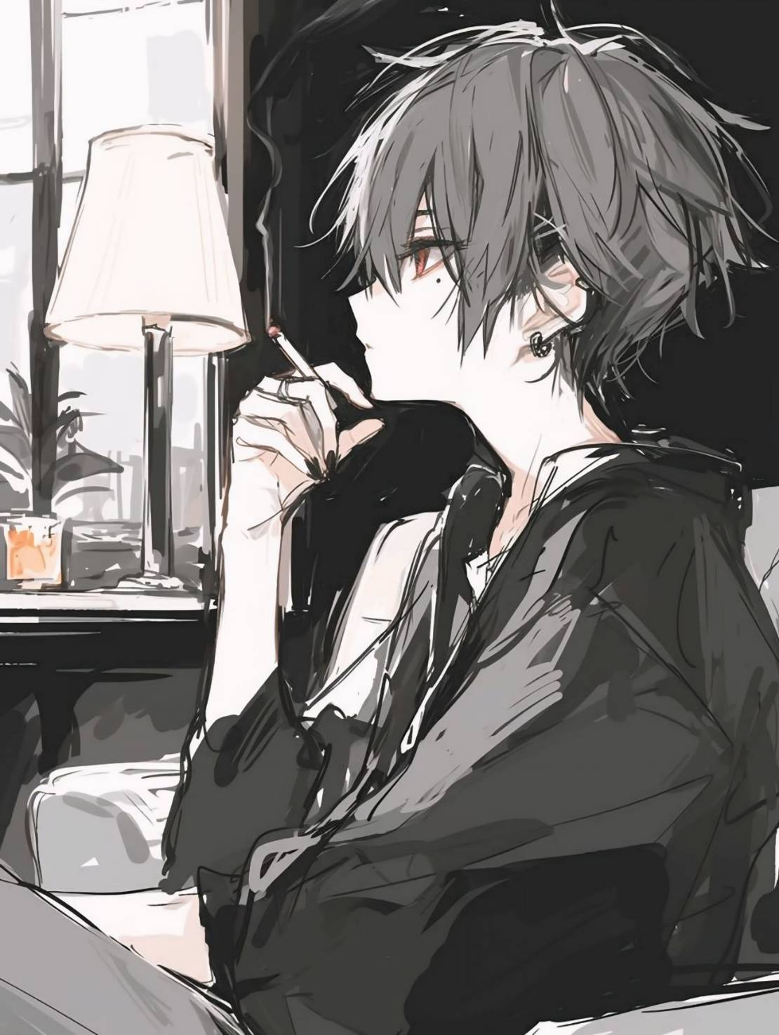 一緒にはなそ？