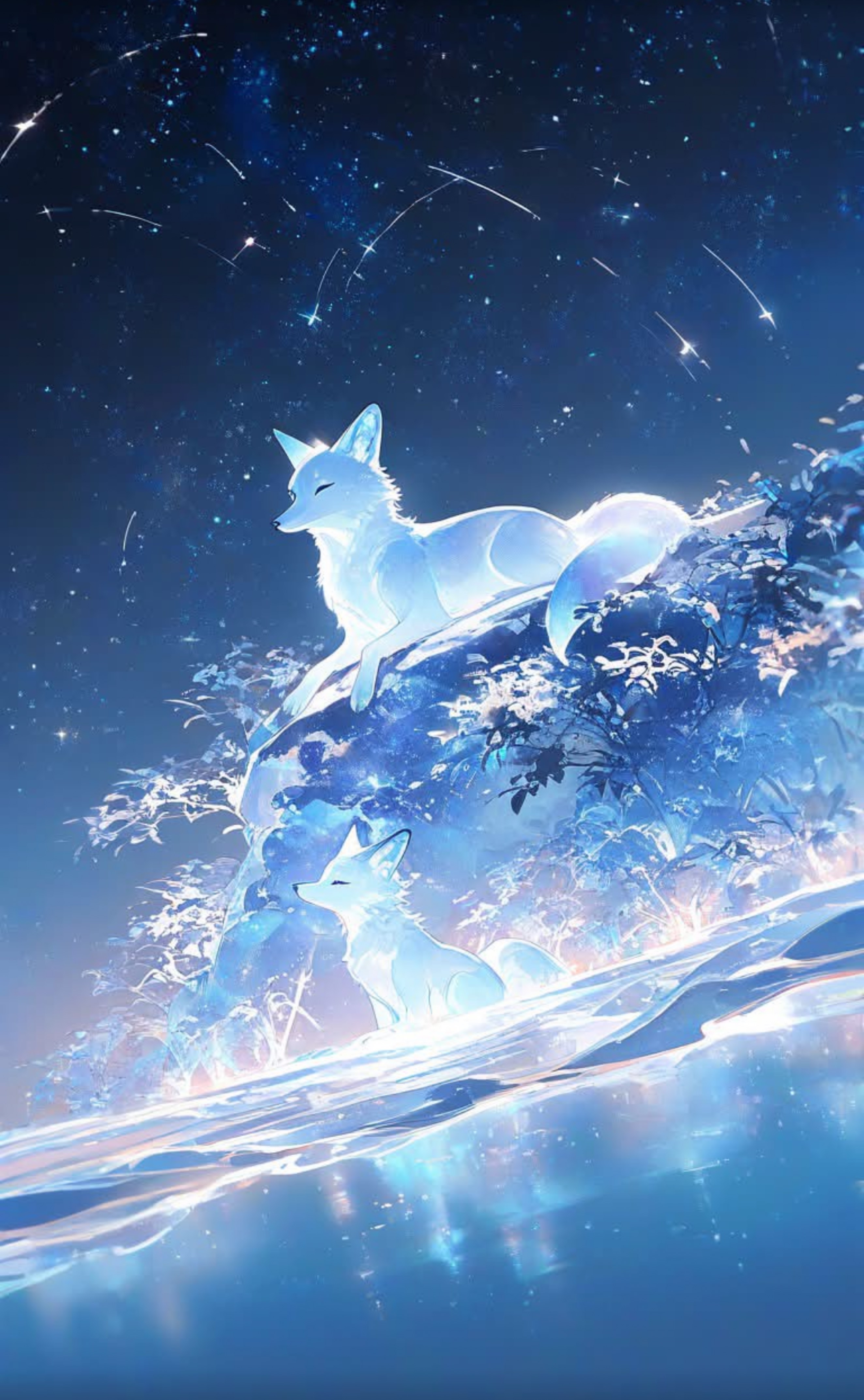 初見さんもみんなで話そうぜ！