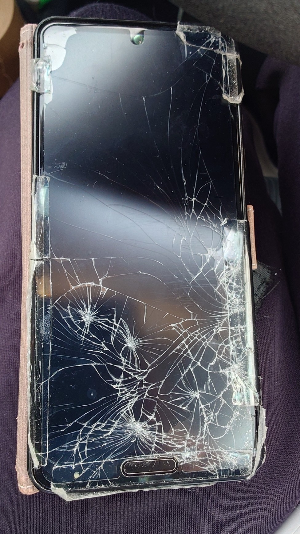 帰宅前に出来たら歌詞朗読練習も兼ねて