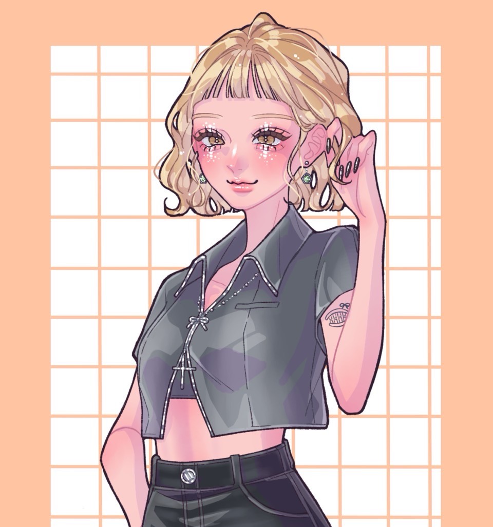 VOICE📣おふゆに