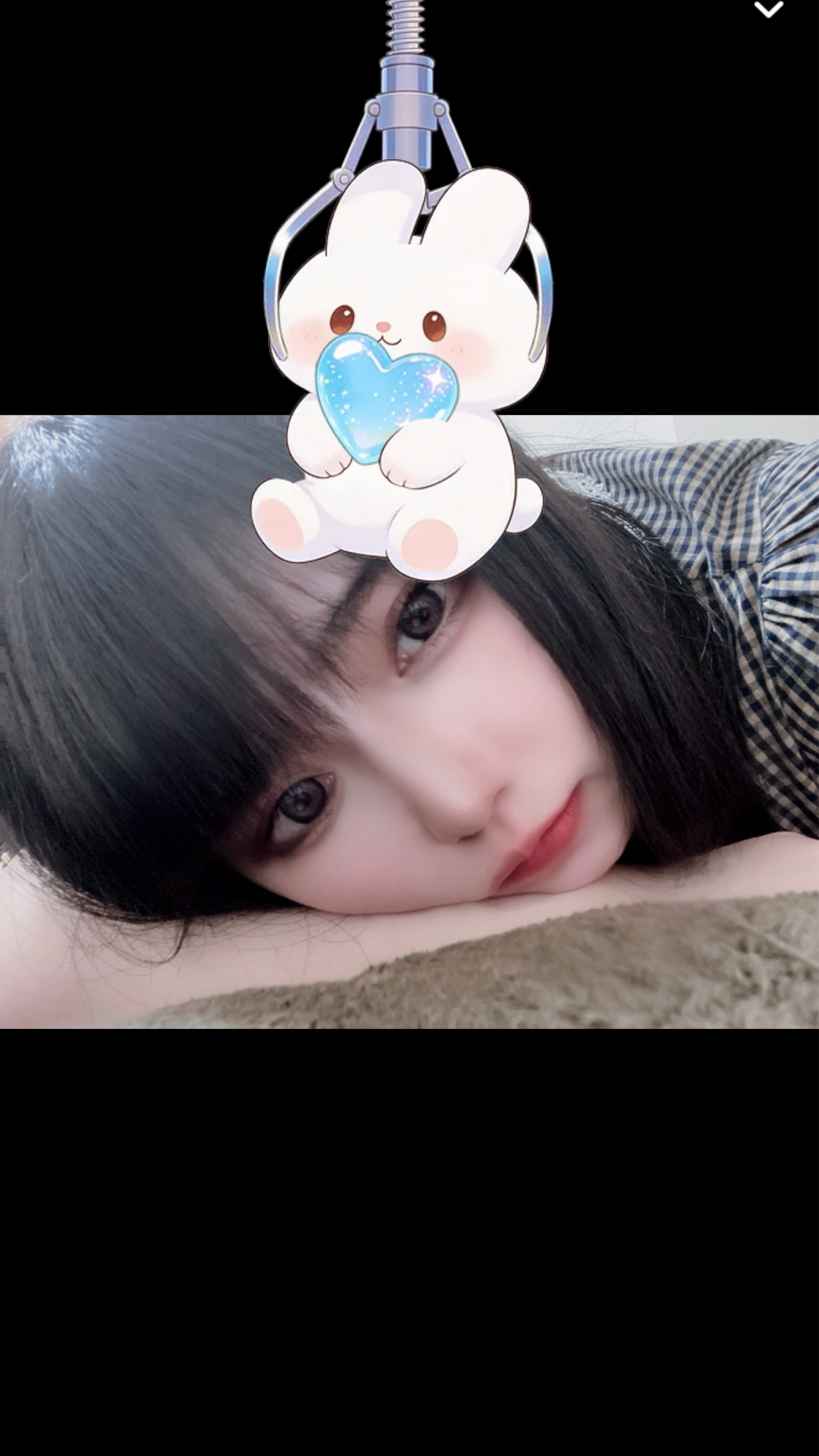 ピアノ弾き語り/機材歌