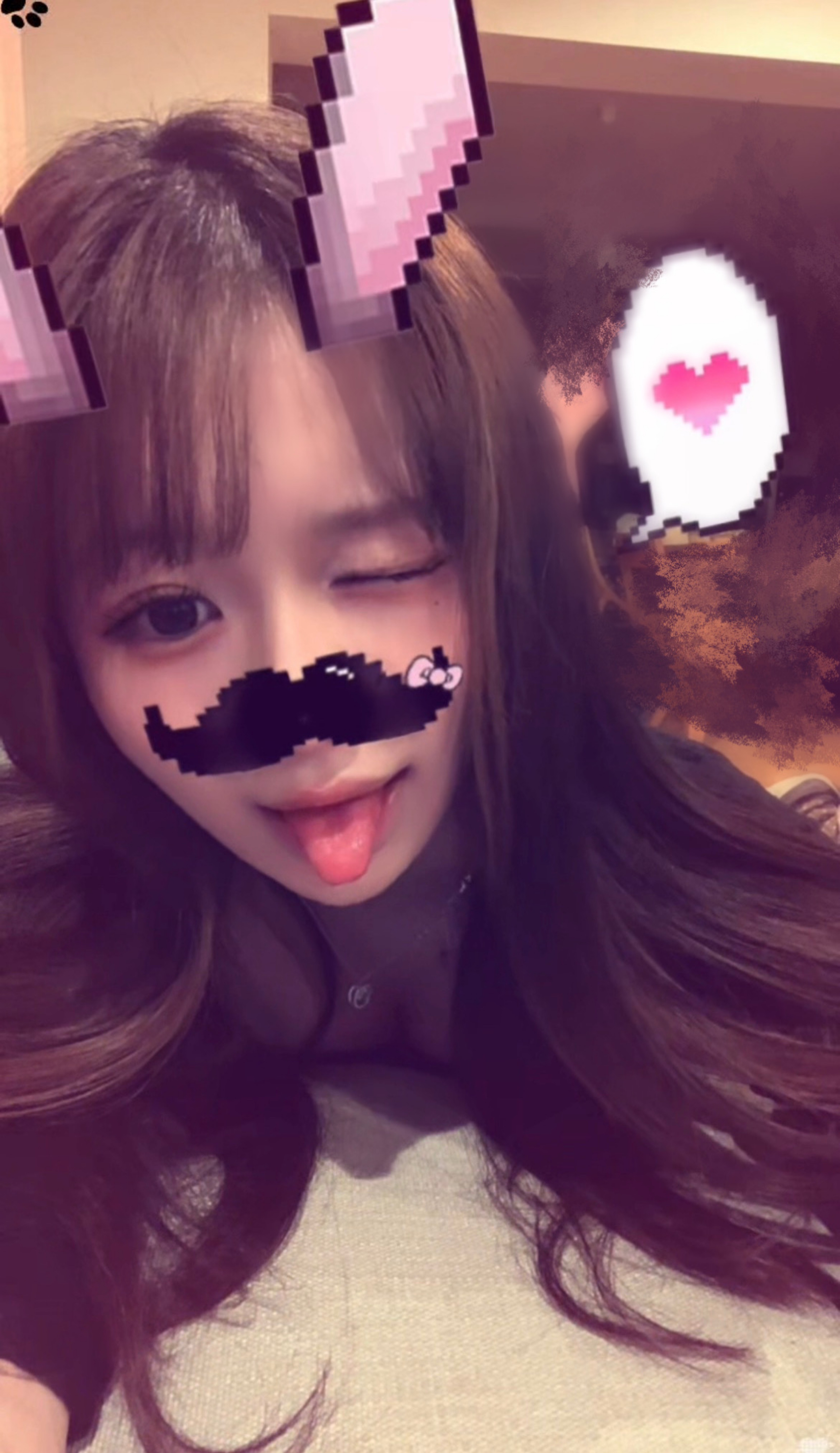 トーリス残5030‼️