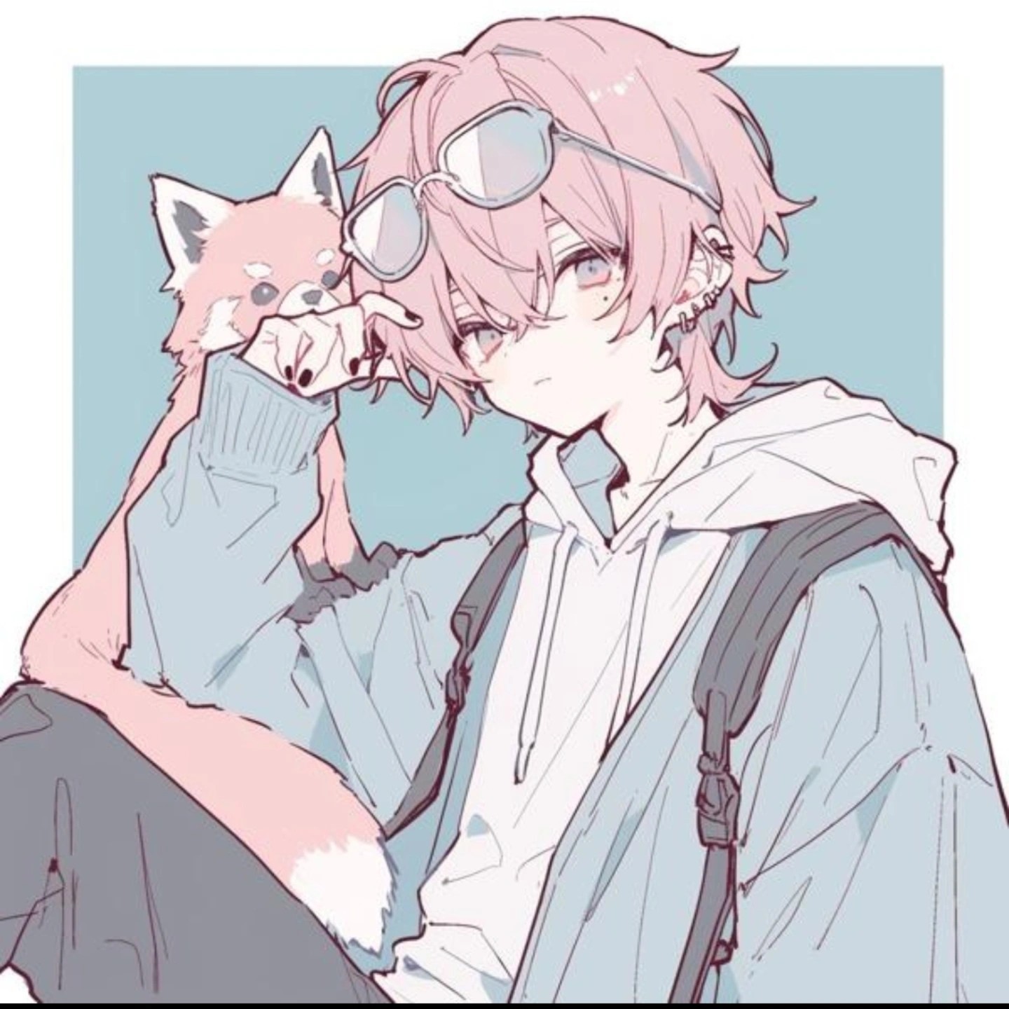 初見さんおいで〜