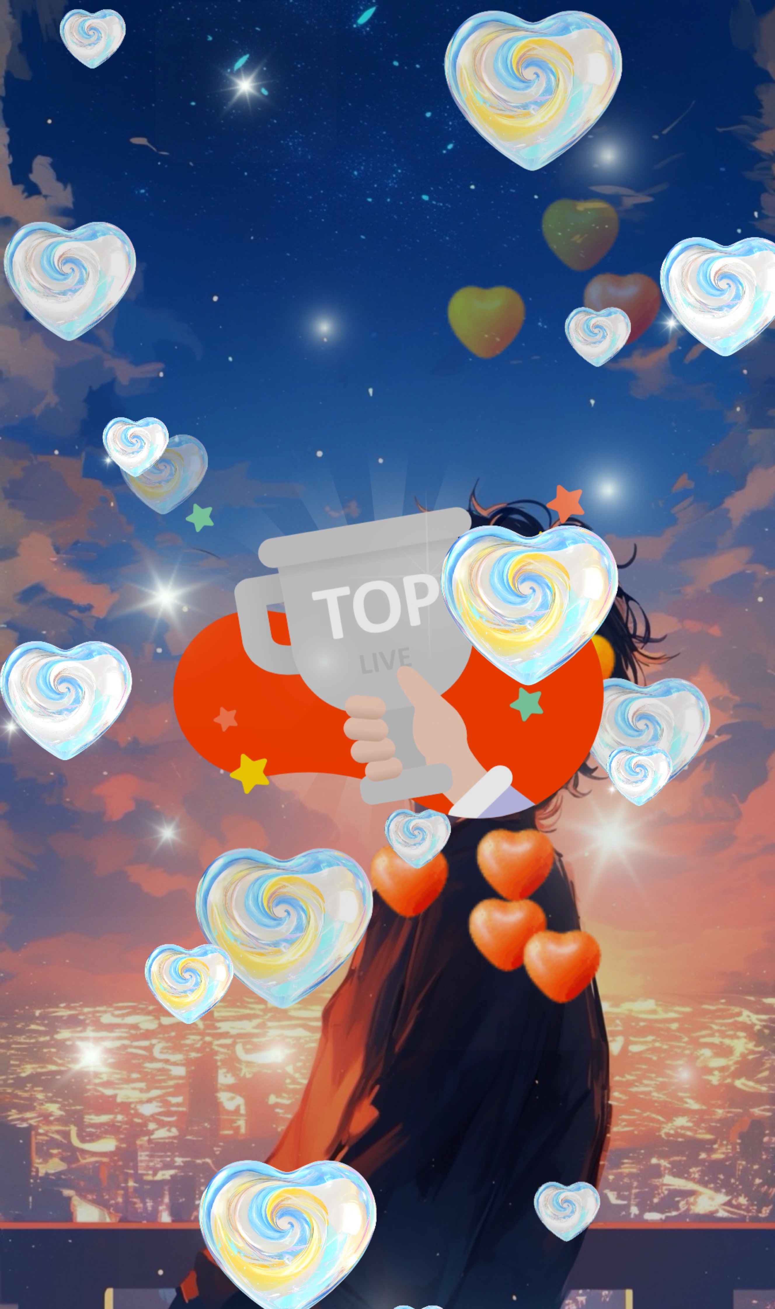 【関西弁】✅￤昼枠✨️