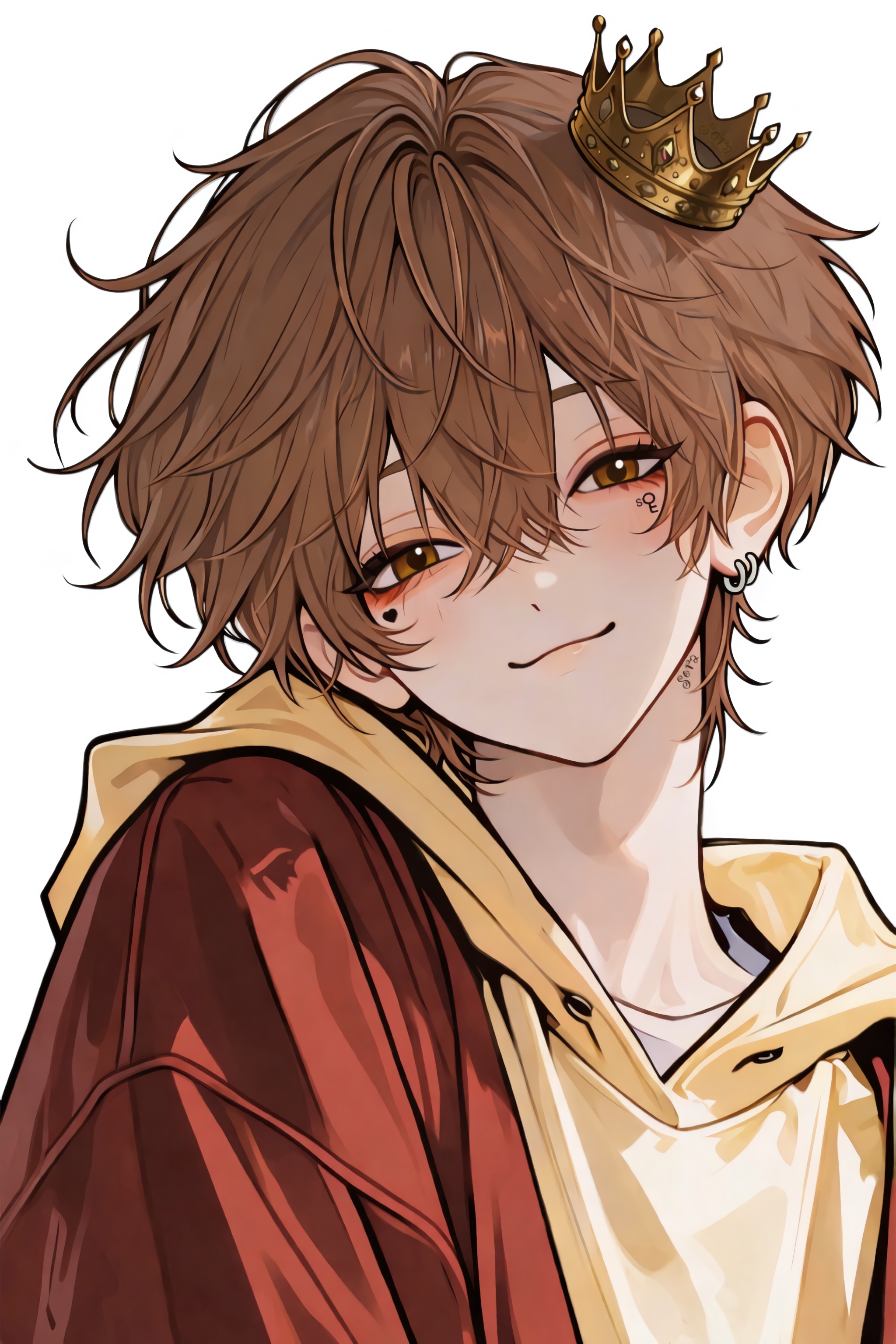 ぬぬ！初見さんFUNさんお話しよ！