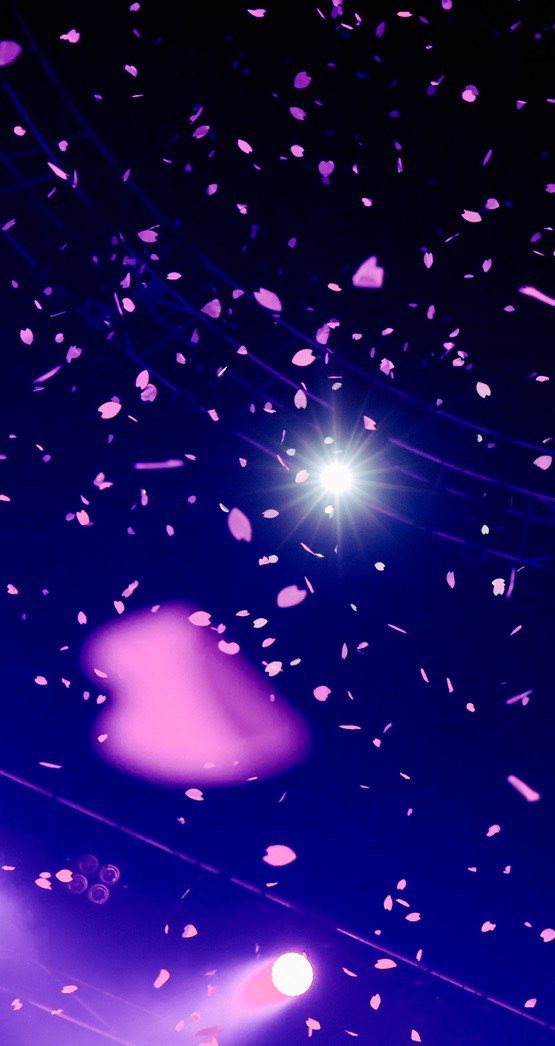 バケモノカップルの話