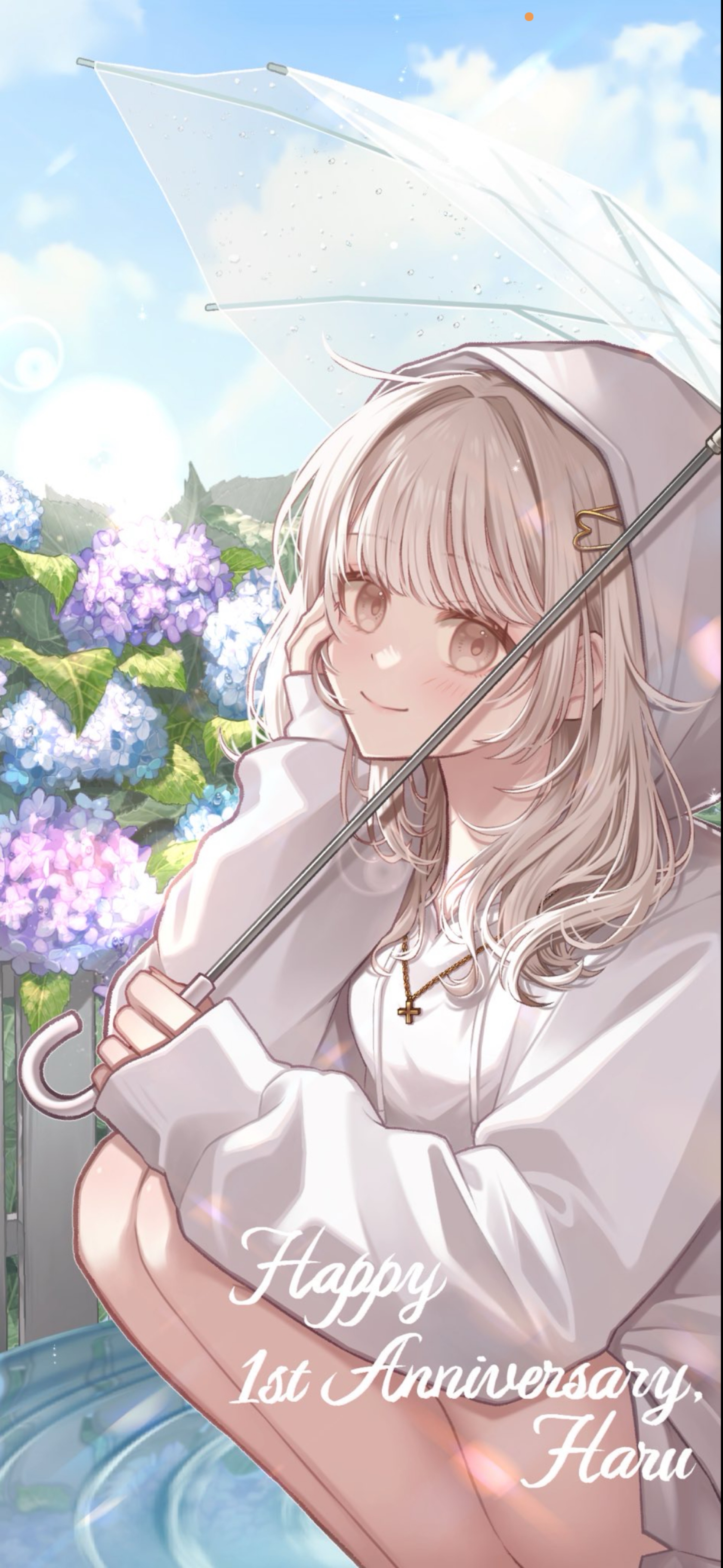 初◎ メ ロ い 関 西 弁 🎀 ᩚ