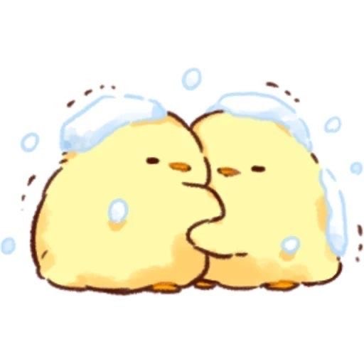 話し相手になってください