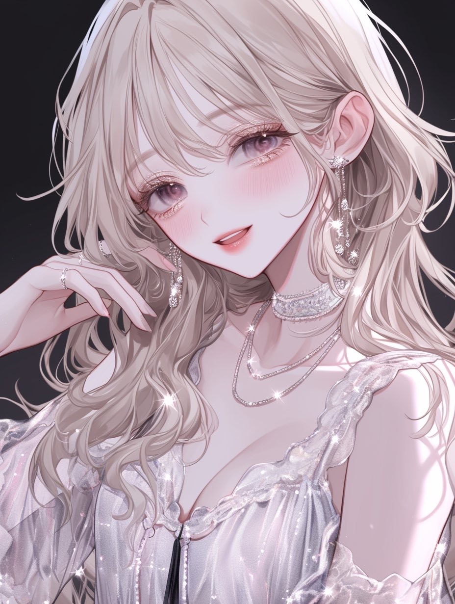 初見〇いい声かも