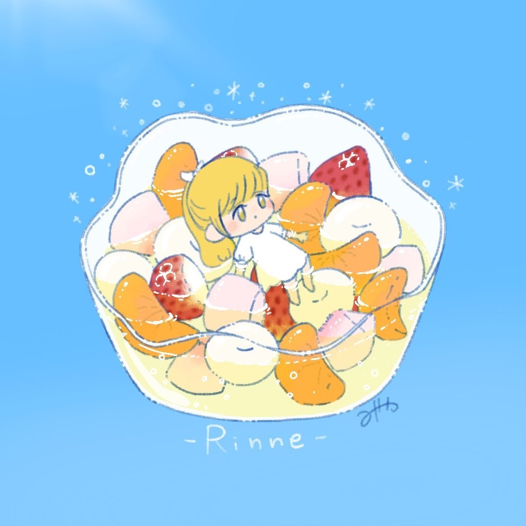 お夕飯のお支度