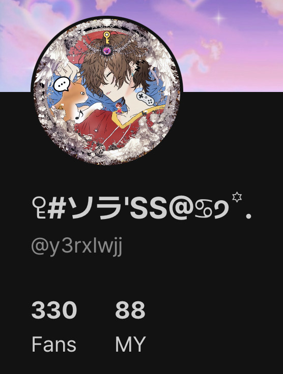 ぬぬ！初見さんFUNさんお話しよ！