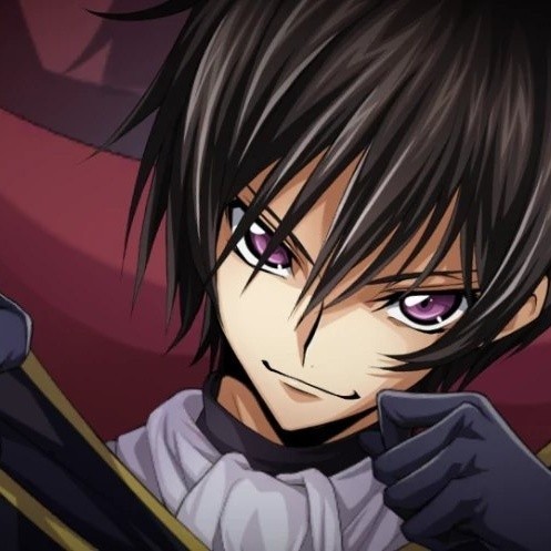 【企画】声真似グランプリ！！