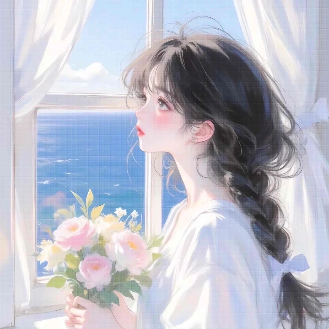 歌ったり話したり！