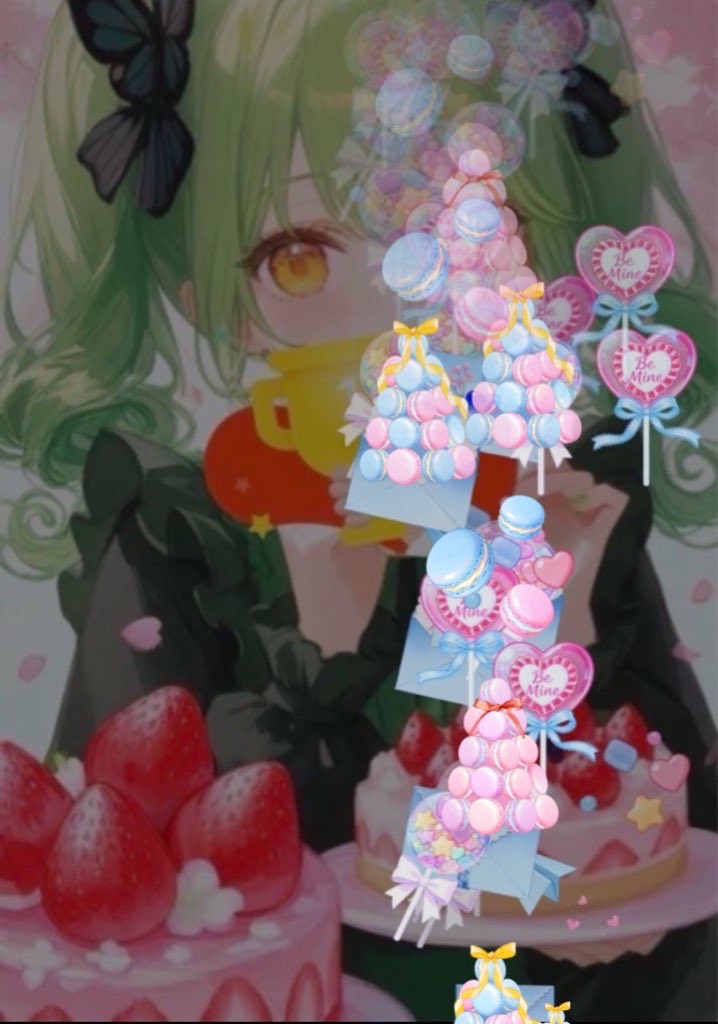 初見、初潜◎おはよー！！☀️