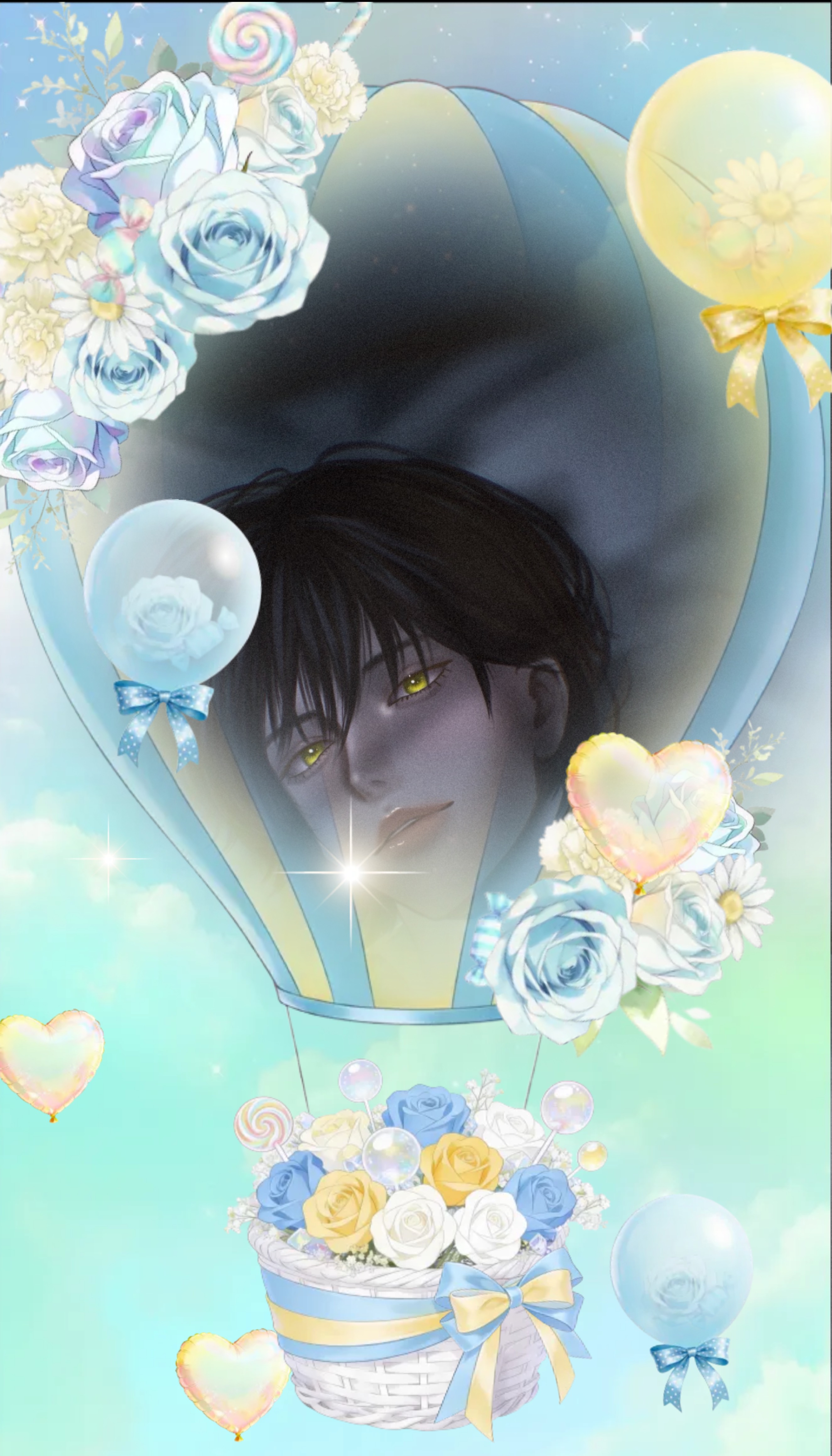 初〇潜〇 まったり雑談