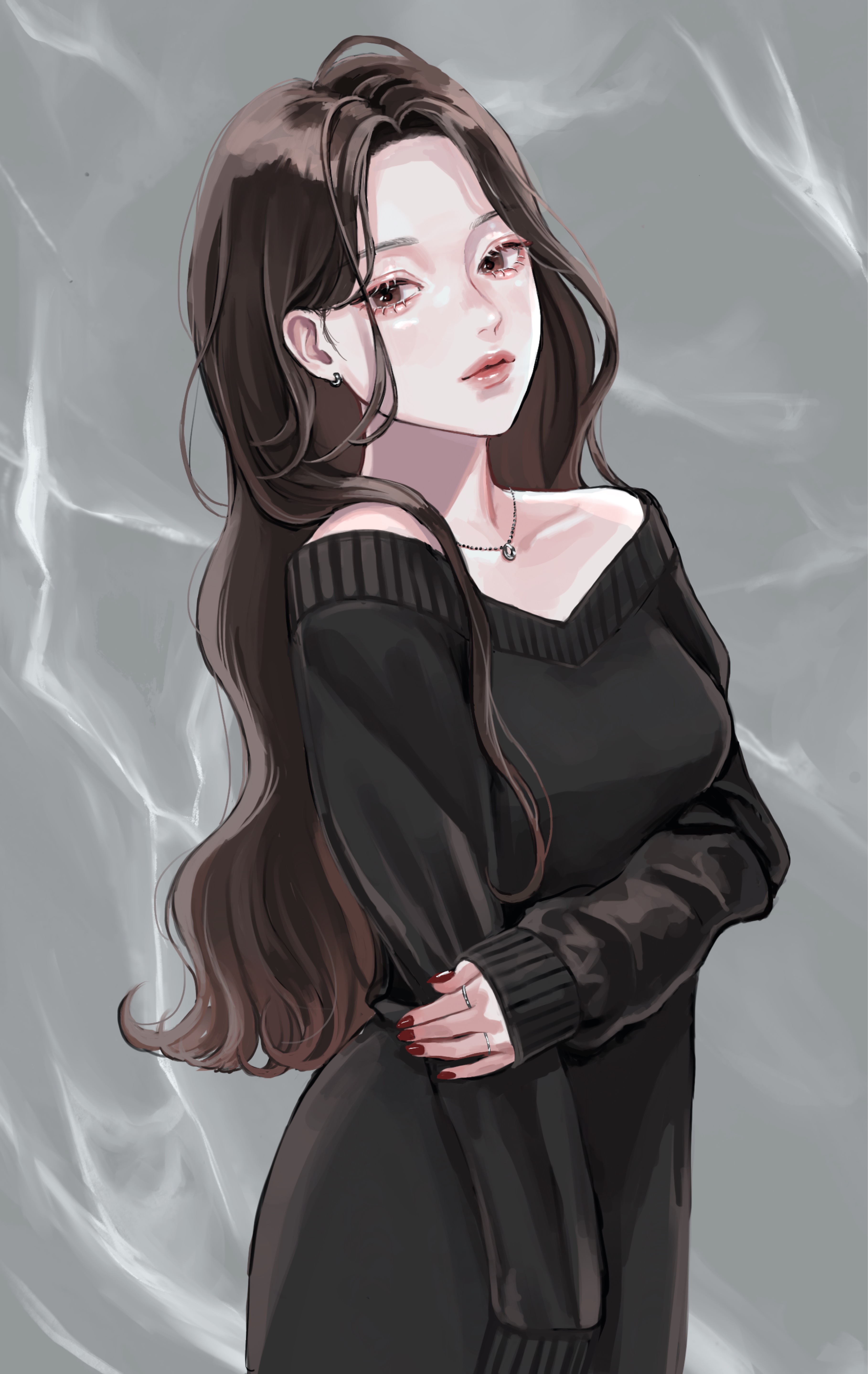 ﾋﾏﾂﾌﾞｼ。