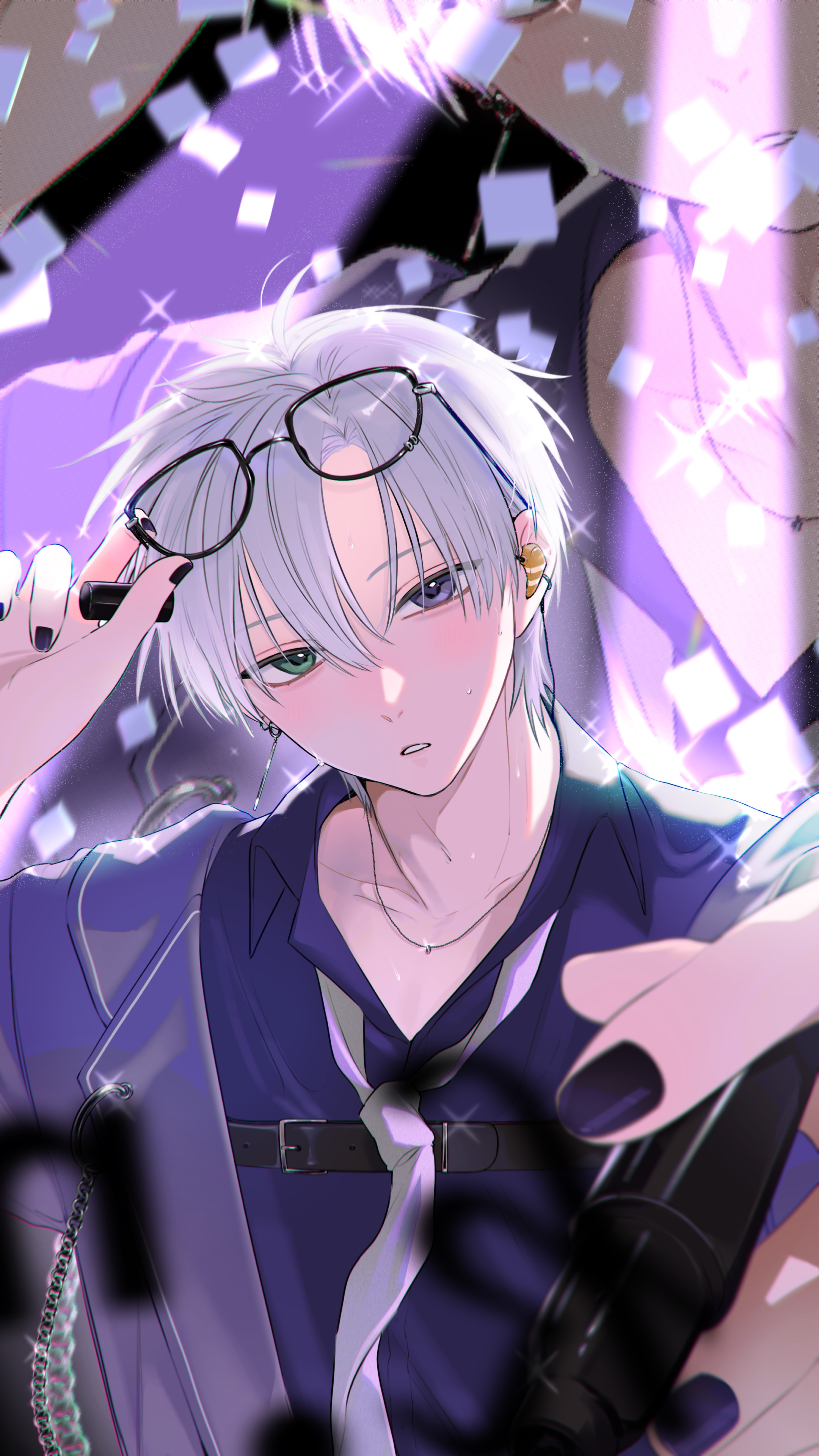 トーリス150耐久頼みます