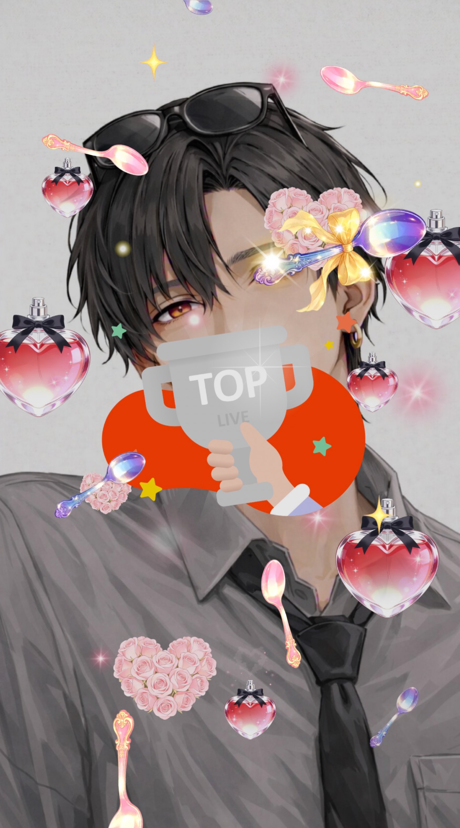 どえりゃー低音★★★★★