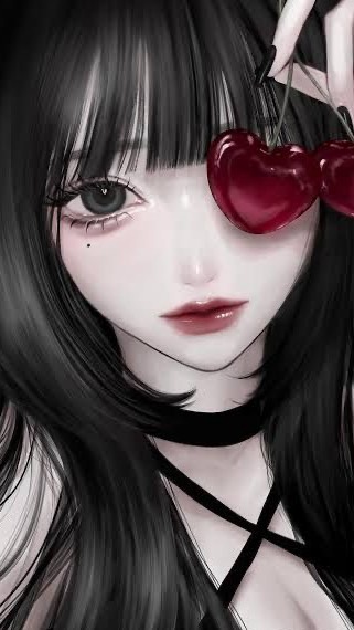 おはなししたいです