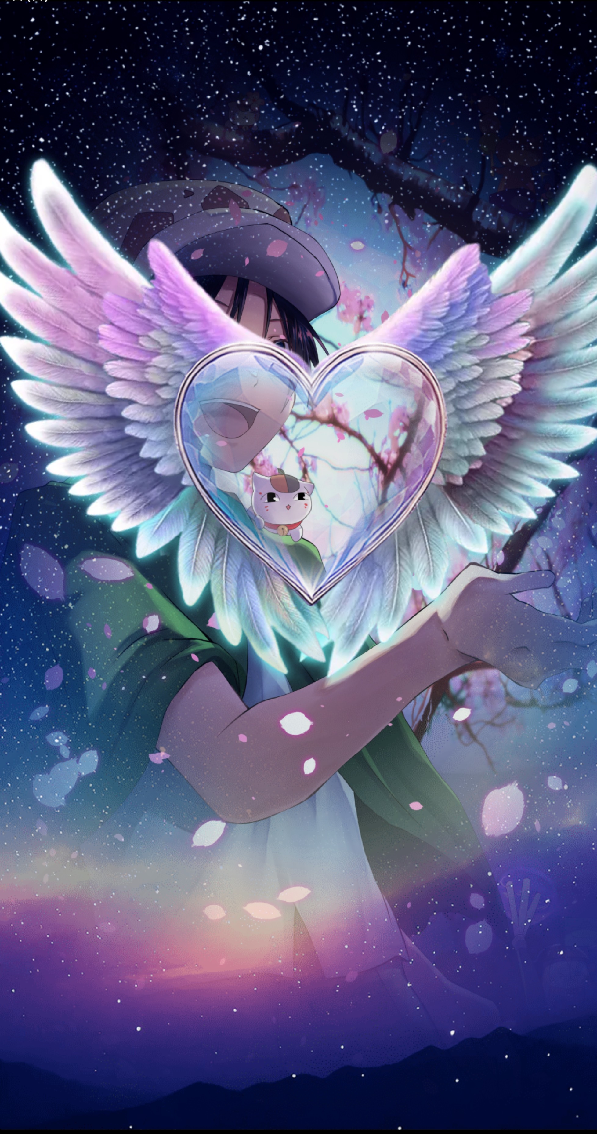 【神谷さん風】大学生の雑談ラジオ