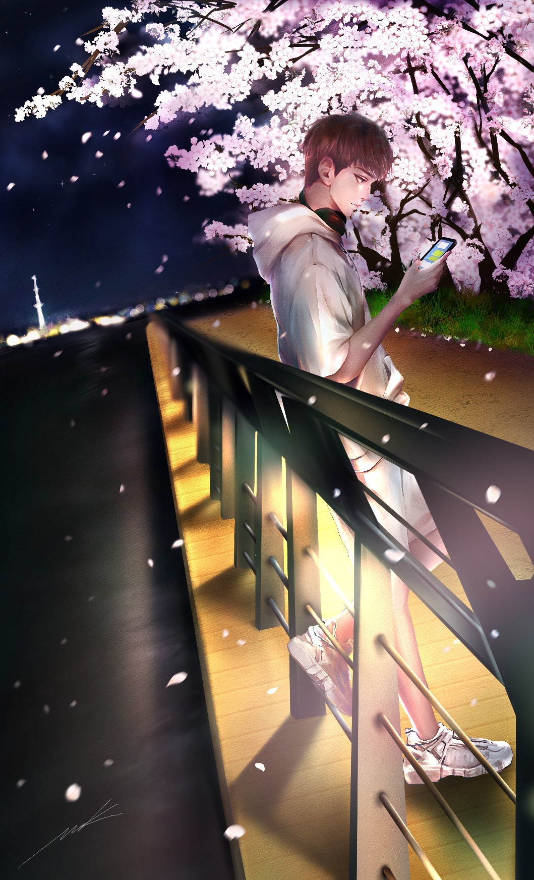 初潜◎……落ち着く声🥀𓈒 𓂂𓏸