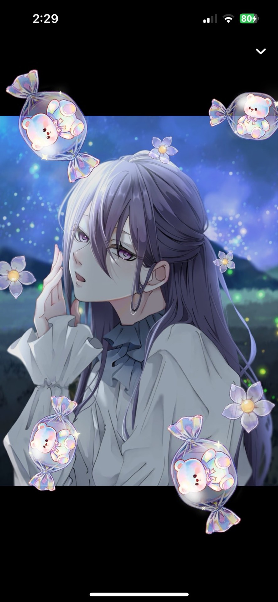 【立体音響】睡眠導入剤🍭