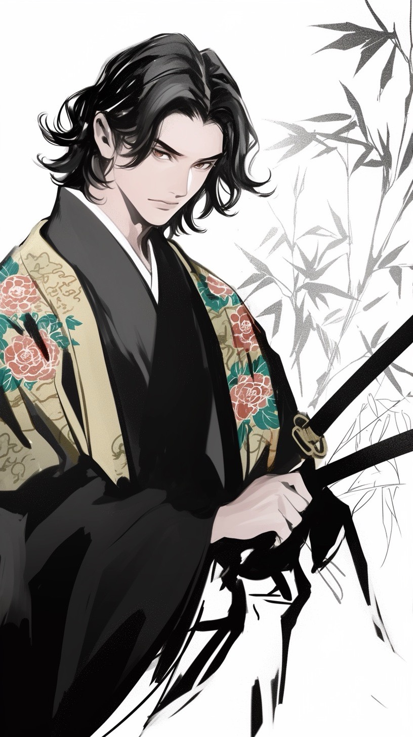 初見🙆🏻 ̖́-‬┊︎低音┊︎雑談