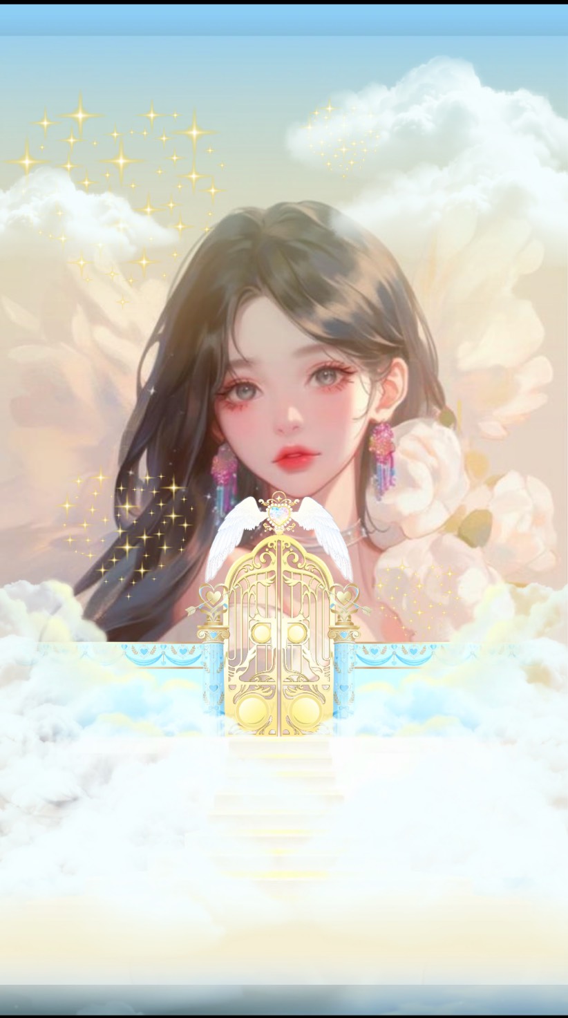 初潜💋アナタの癒場所🌙*