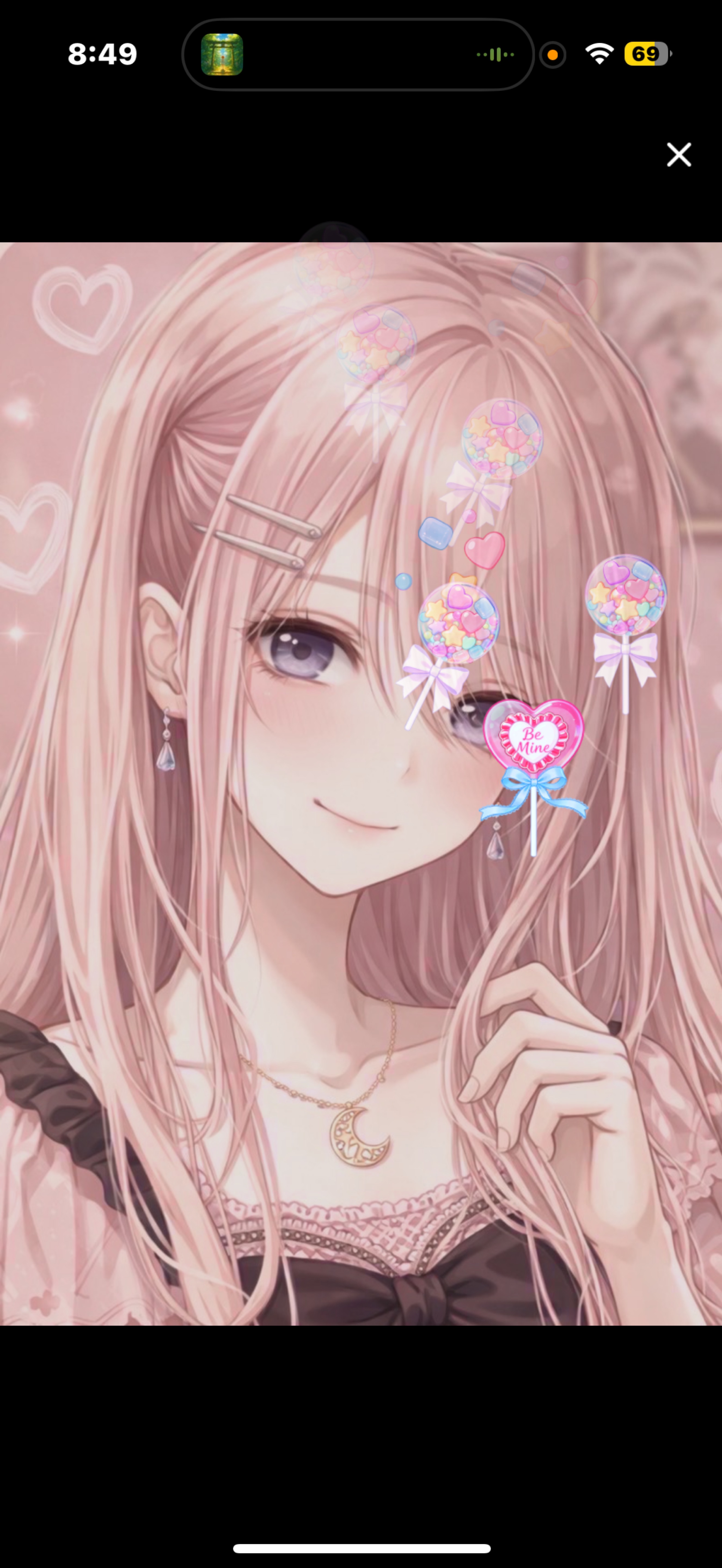 トーリス226・ボイス応援お願い