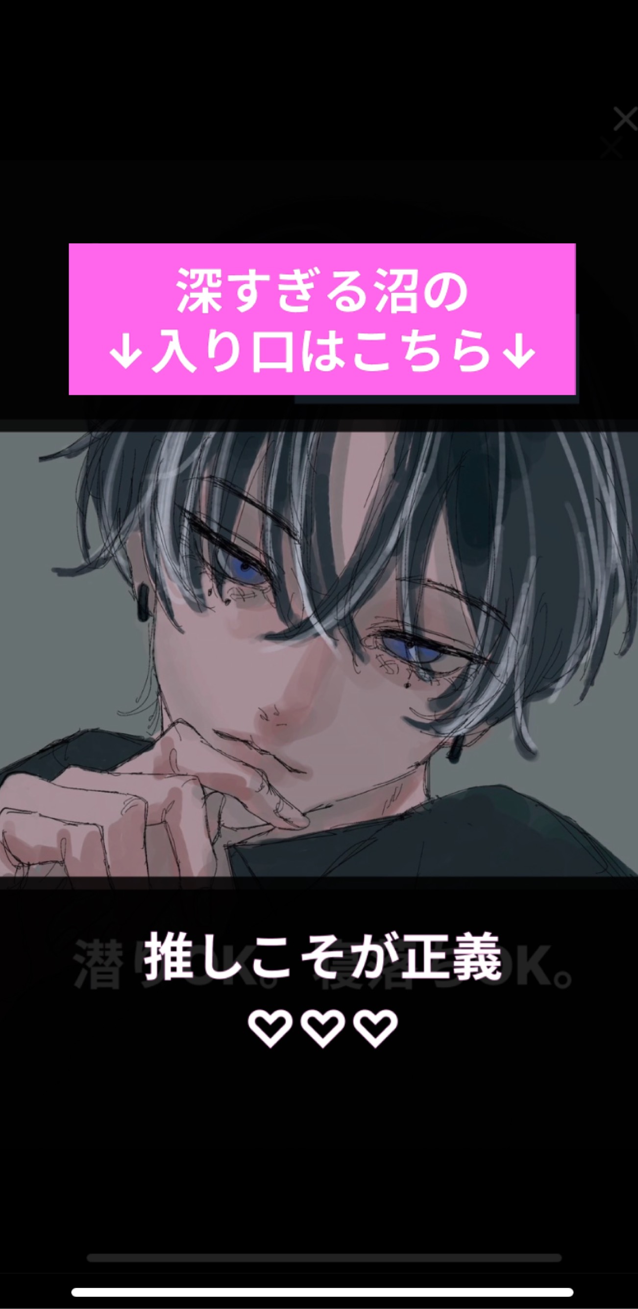 初◎優しい低音。